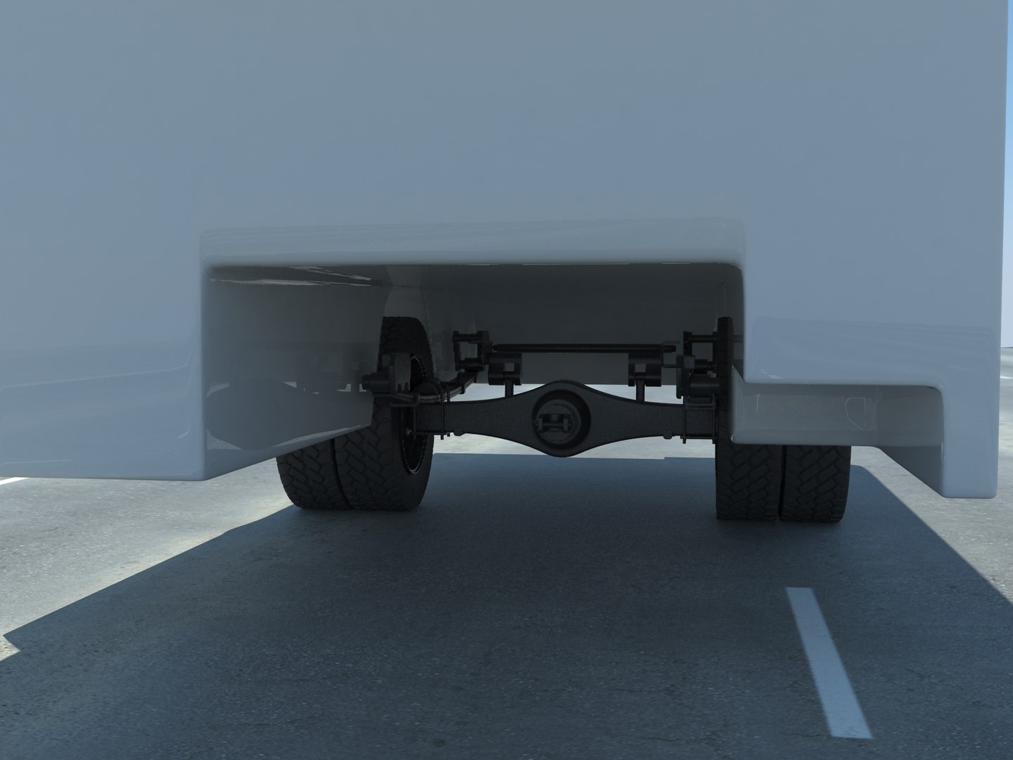 camper modelled 3d max https://p.turbosquid.com/ts-thumb/wo/r6DS1V/c1UuRUFt/7/jpg/1442932665/1920x1080/fit_q87/cfc2a4a8d20b2dca64ed46eecc390ce8b69bc25a/7.jpg