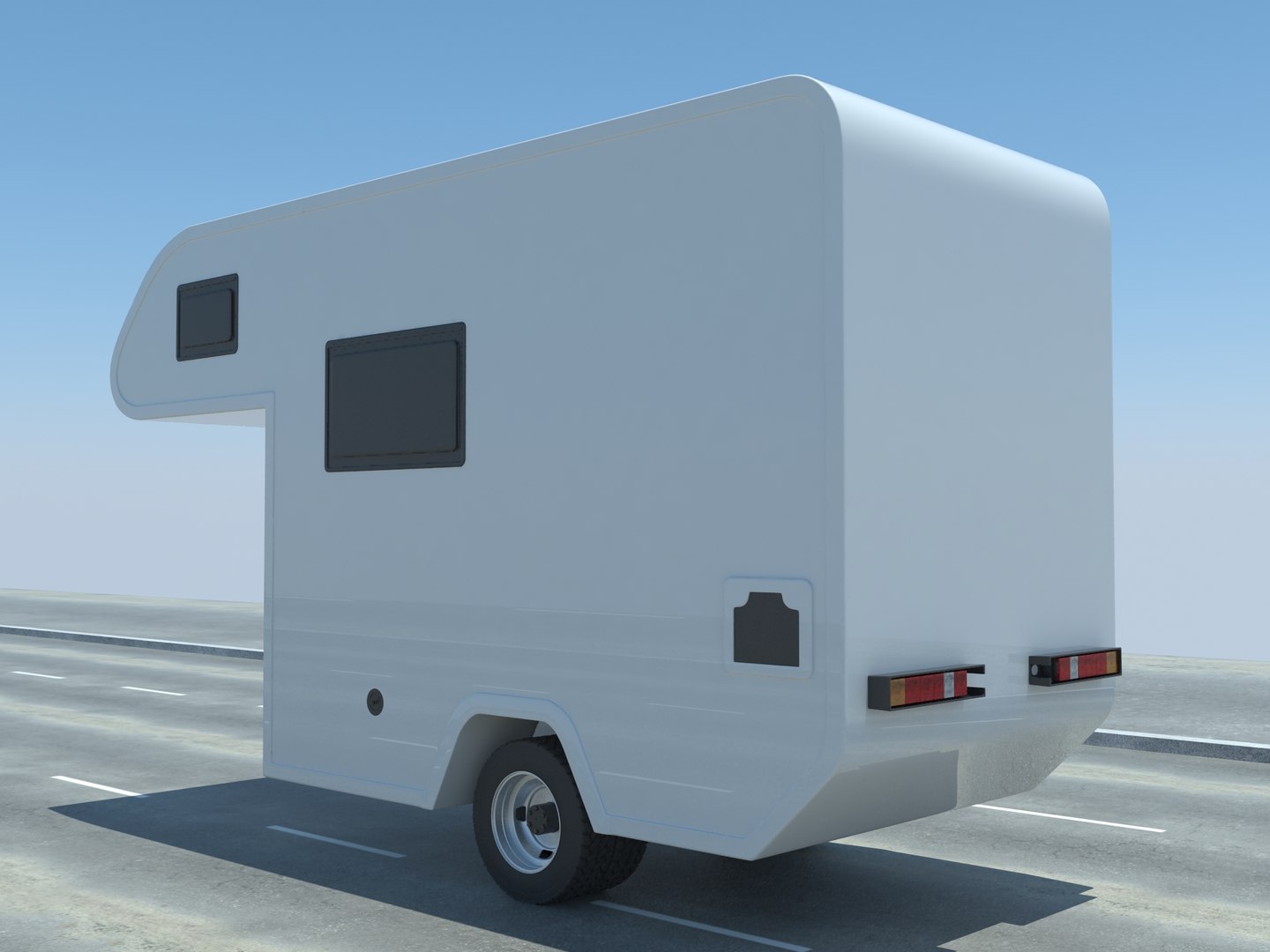 camper modelled 3d max https://p.turbosquid.com/ts-thumb/wo/r6DS1V/ev0brDAp/3/jpg/1442932665/1920x1080/fit_q87/ef2d5fa2a8003ac3b3f287637be067b10c989220/3.jpg