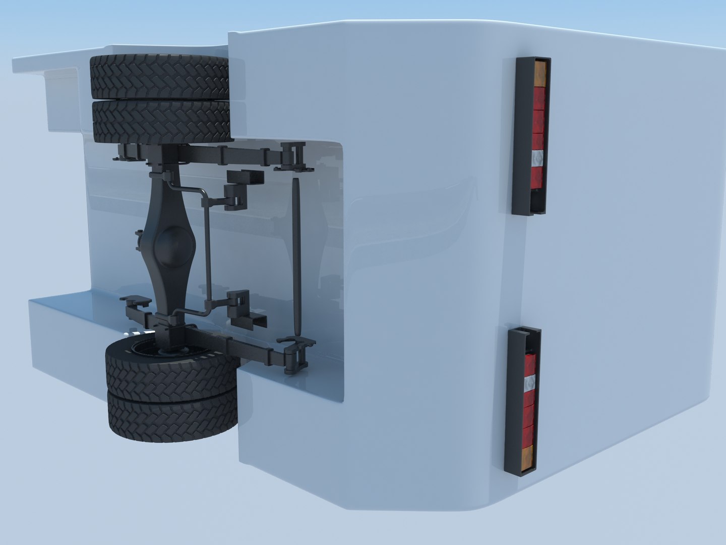 camper modelled 3d max https://p.turbosquid.com/ts-thumb/wo/r6DS1V/kqnTRDJN/8/jpg/1442932665/1920x1080/fit_q87/d84c45e2180c54d8779b04359a8a9d36a2387ec2/8.jpg