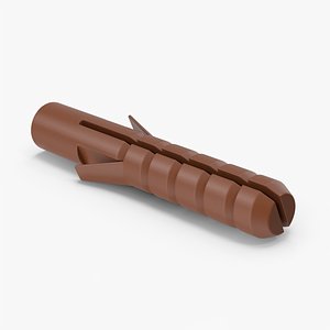 Drywall Anchors