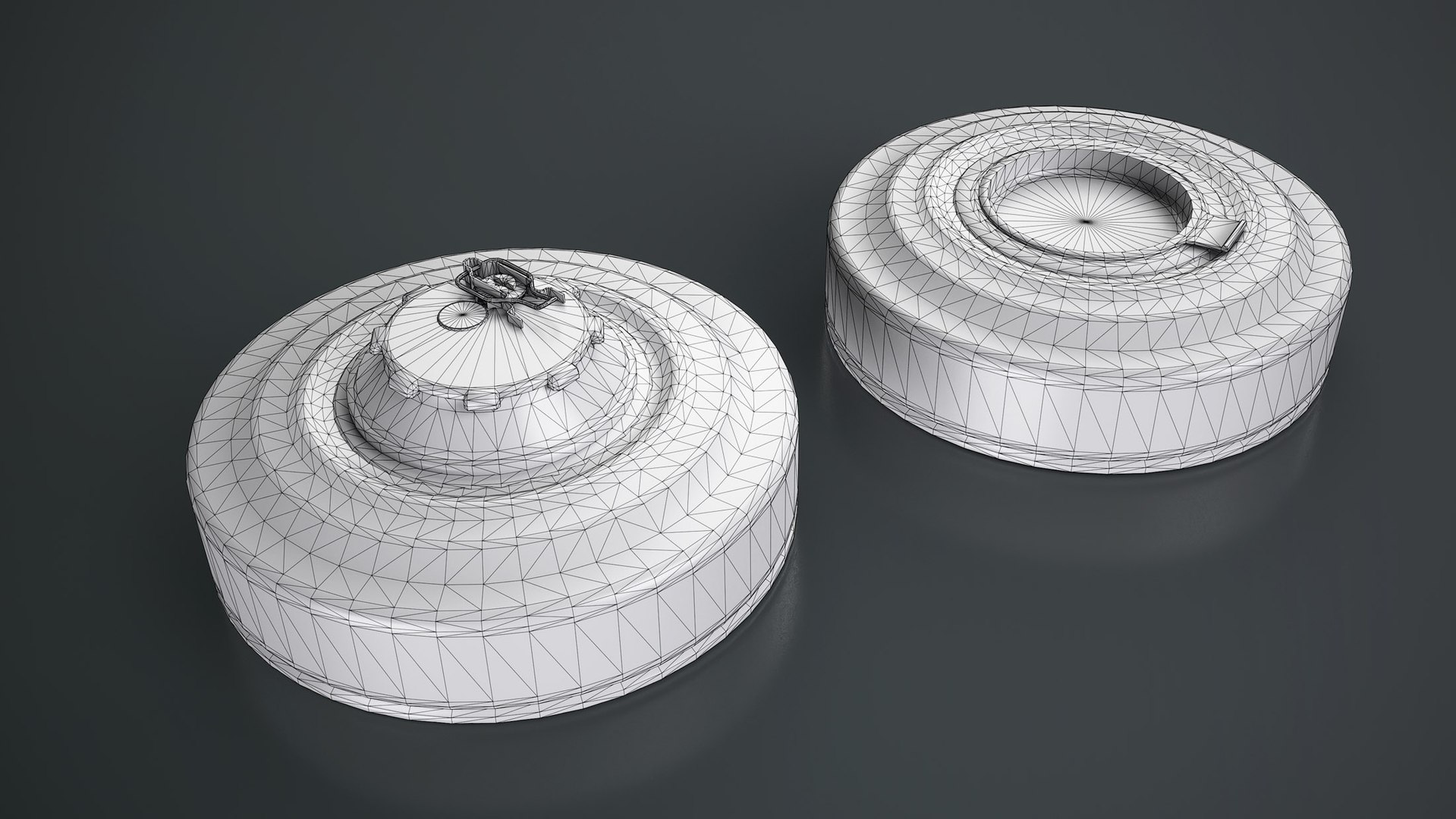 3D TM-62M Anti-Tank Mine model https://p.turbosquid.com/ts-thumb/wo/udpbqr/yu/06_tm62m_render/jpg/1746893645/1920x1080/fit_q87/e646e867a8a19bc883781bda0feef852baaf84aa/06_tm62m_render.jpg