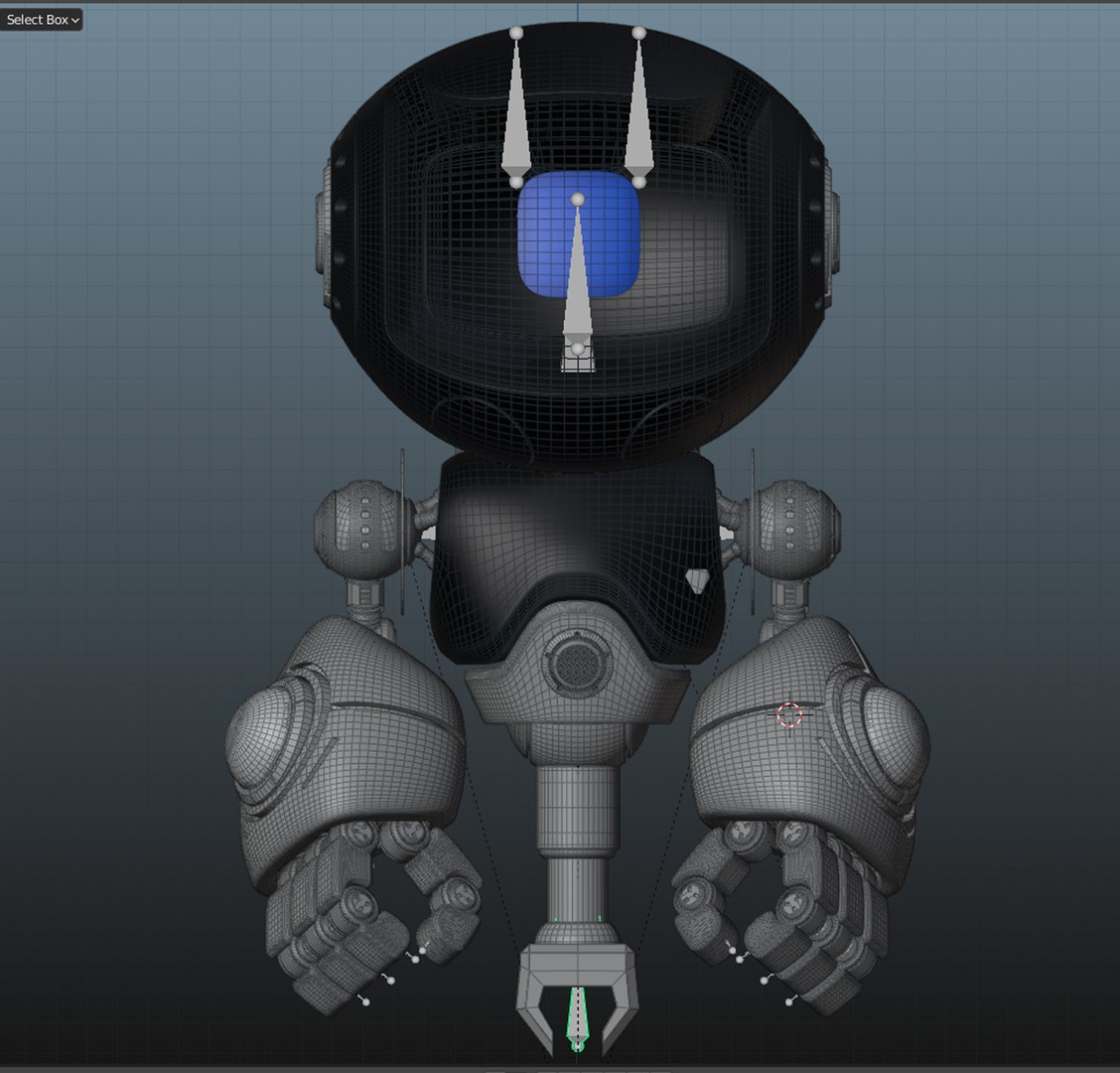 3D model Space Robot 4 https://p.turbosquid.com/ts-thumb/wo/uzGflU/D9/r13/png/1673644990/1920x1080/fit_q87/6ba29a1b5f32bef3adfc5c2b79ff8cd00e0a3f38/r13.jpg