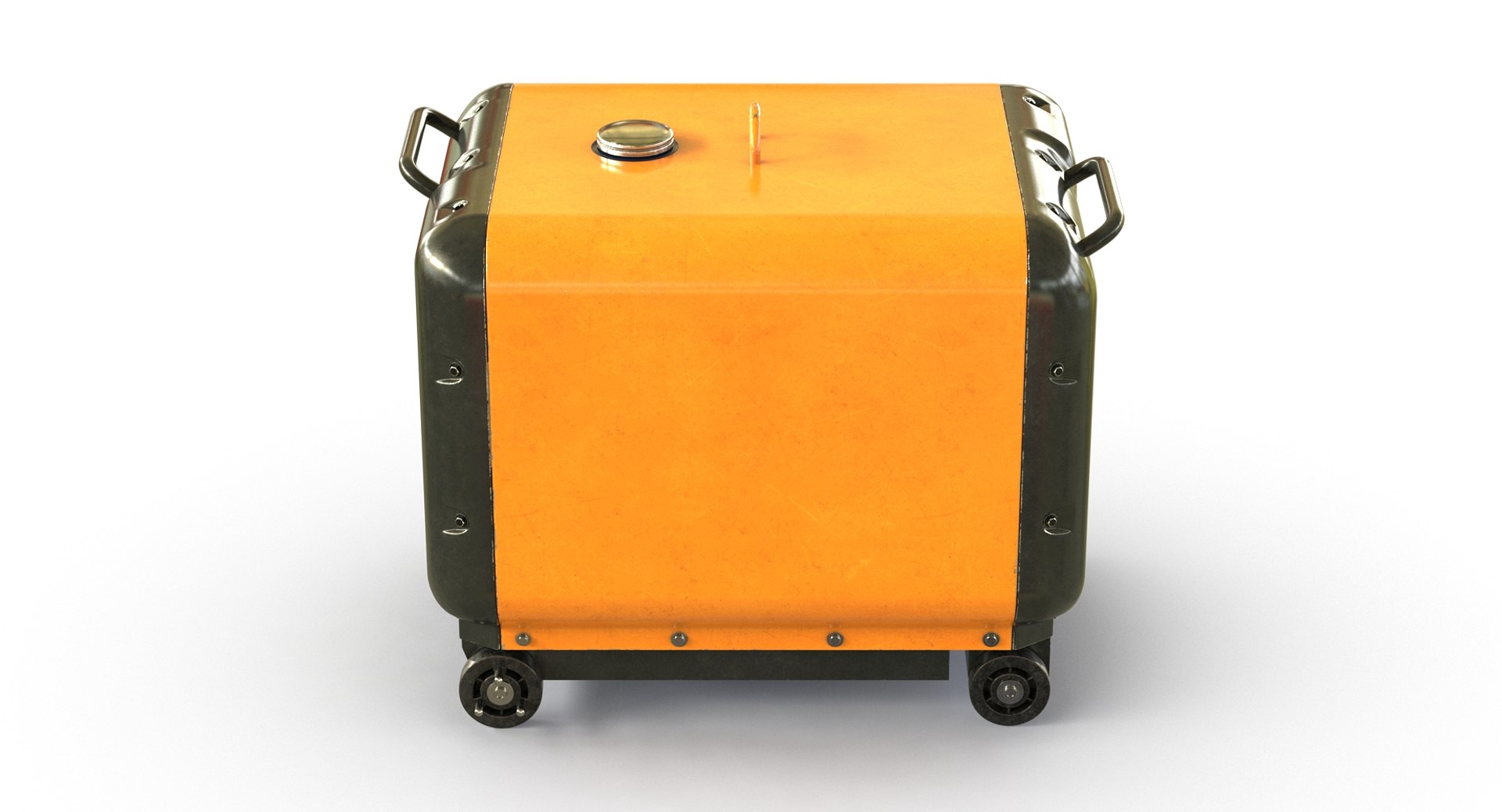 3d generator https://p.turbosquid.com/ts-thumb/wo/wk4NqF/6xOPuAbt/generator_008/jpg/1483464574/1920x1080/fit_q87/a9e0ed1b8a6e3569dbd8e04985fe34ddcf2b7ce8/generator_008.jpg