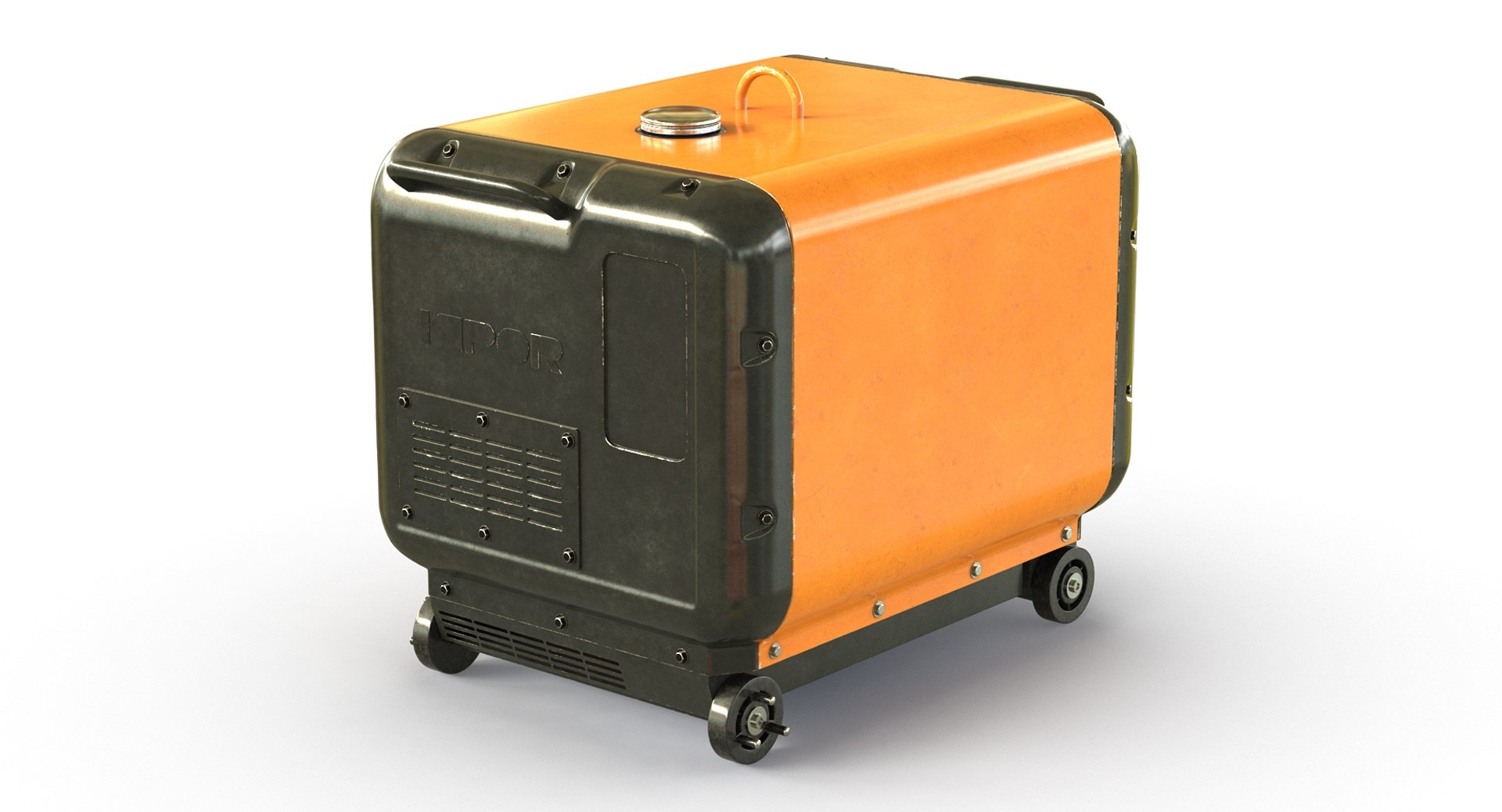 3d generator https://p.turbosquid.com/ts-thumb/wo/wk4NqF/SjpIek7v/generator_009/jpg/1483464574/1920x1080/fit_q87/0aa31c5e2b7ee42331a2223482081b8f86bdd80f/generator_009.jpg