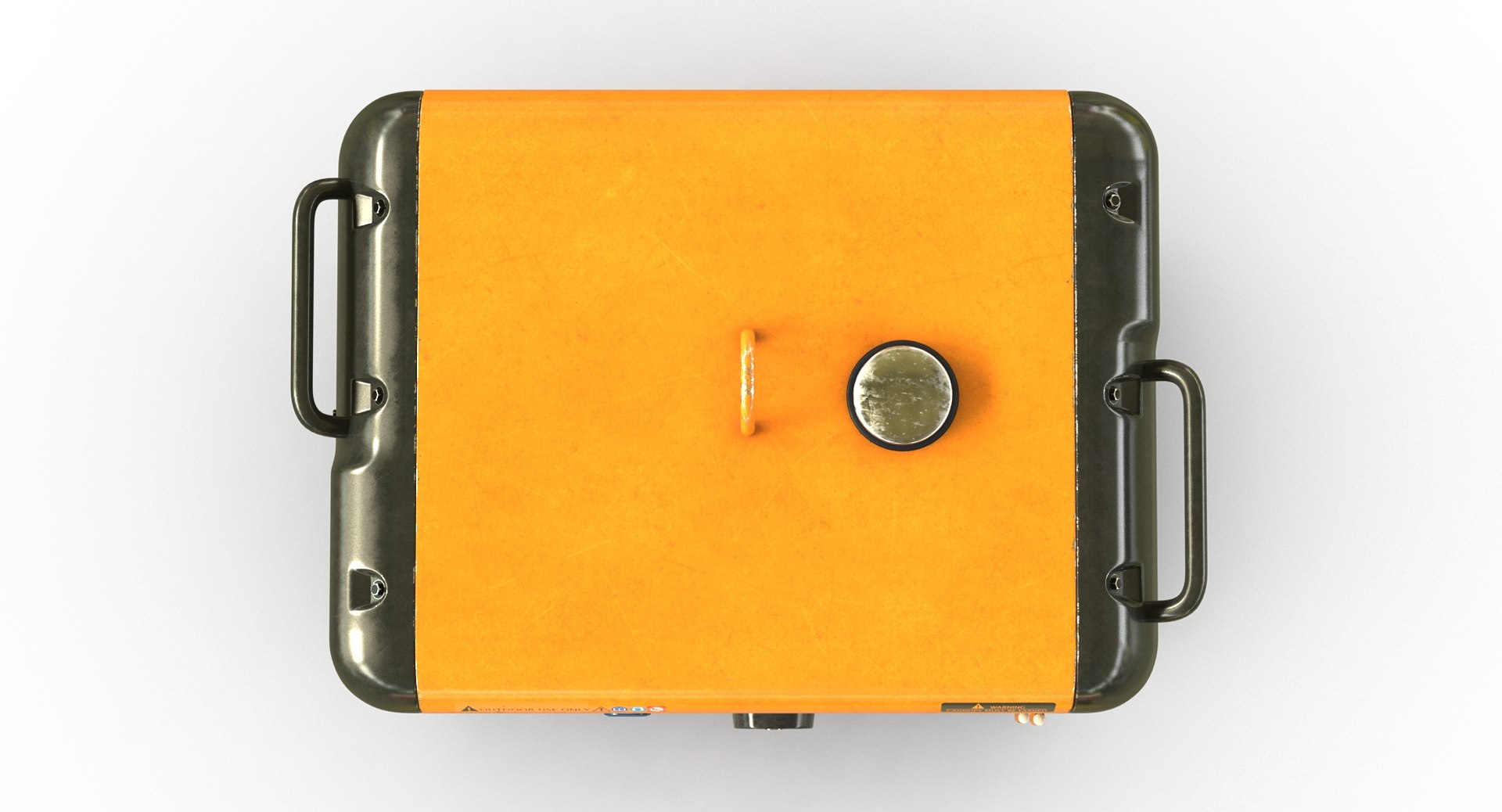 3d generator https://p.turbosquid.com/ts-thumb/wo/wk4NqF/iDluhgxy/generator_012/jpg/1483464574/1920x1080/fit_q87/cd6a89663691d98b1cdaea92c5bc096fb4536210/generator_012.jpg