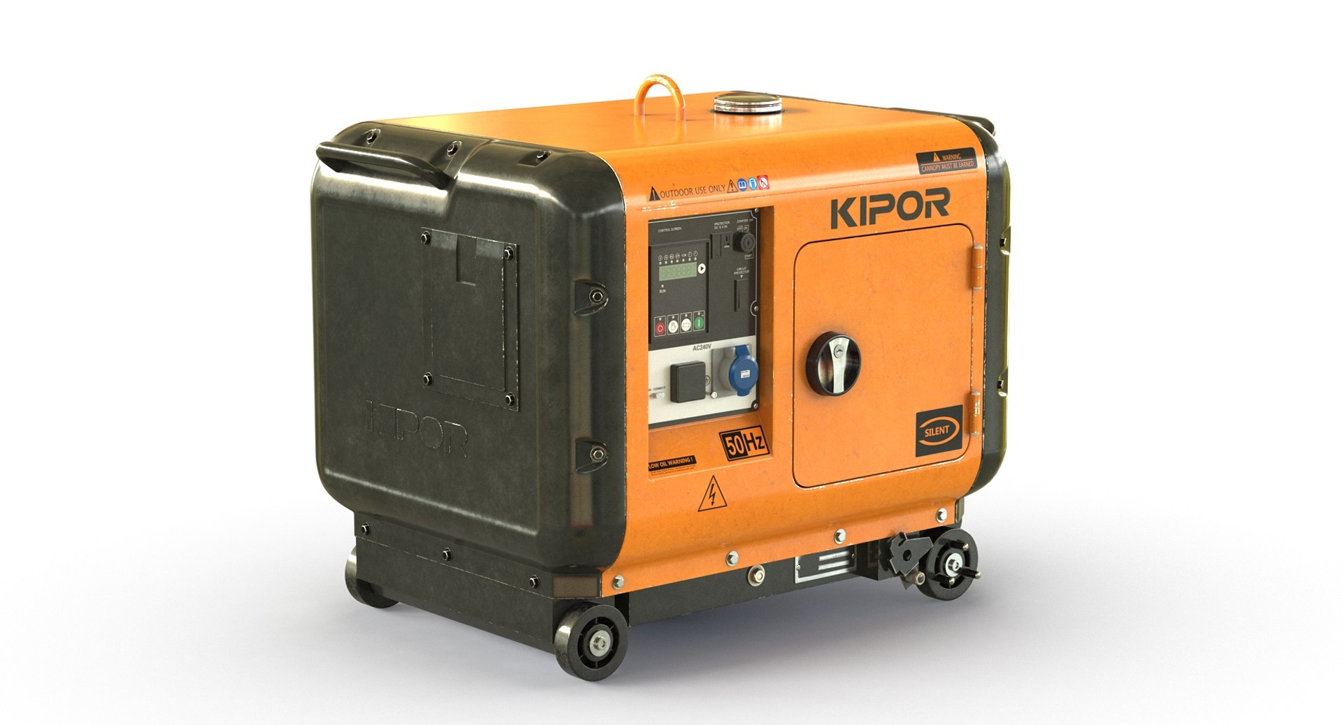 3d generator https://p.turbosquid.com/ts-thumb/wo/wk4NqF/uzKDVEJU/generator_005/jpg/1483464574/1920x1080/fit_q87/b5e5ee395831115c7e0f8db924c270ce422d4eb2/generator_005.jpg