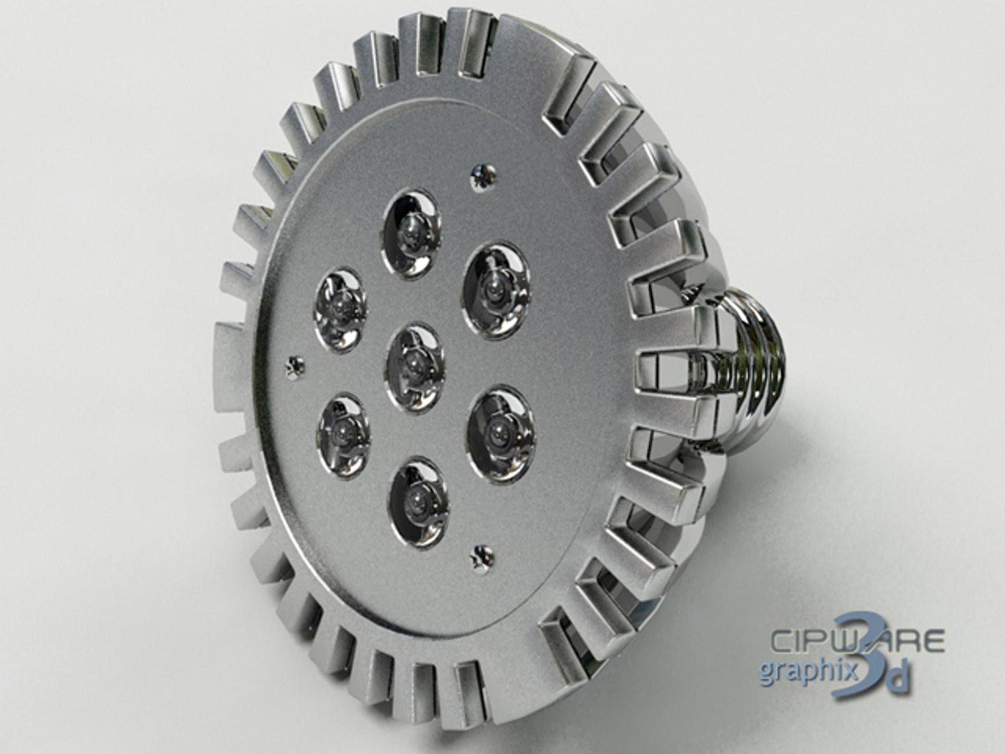 led lamp lights 3ds https://p.turbosquid.com/ts-thumb/wo/xTCNjh/9jdc4BOG/art7/jpg/1248865441/1920x1080/fit_q87/81ffd9f54425f9725a007af7abedaab96689d476/art7.jpg