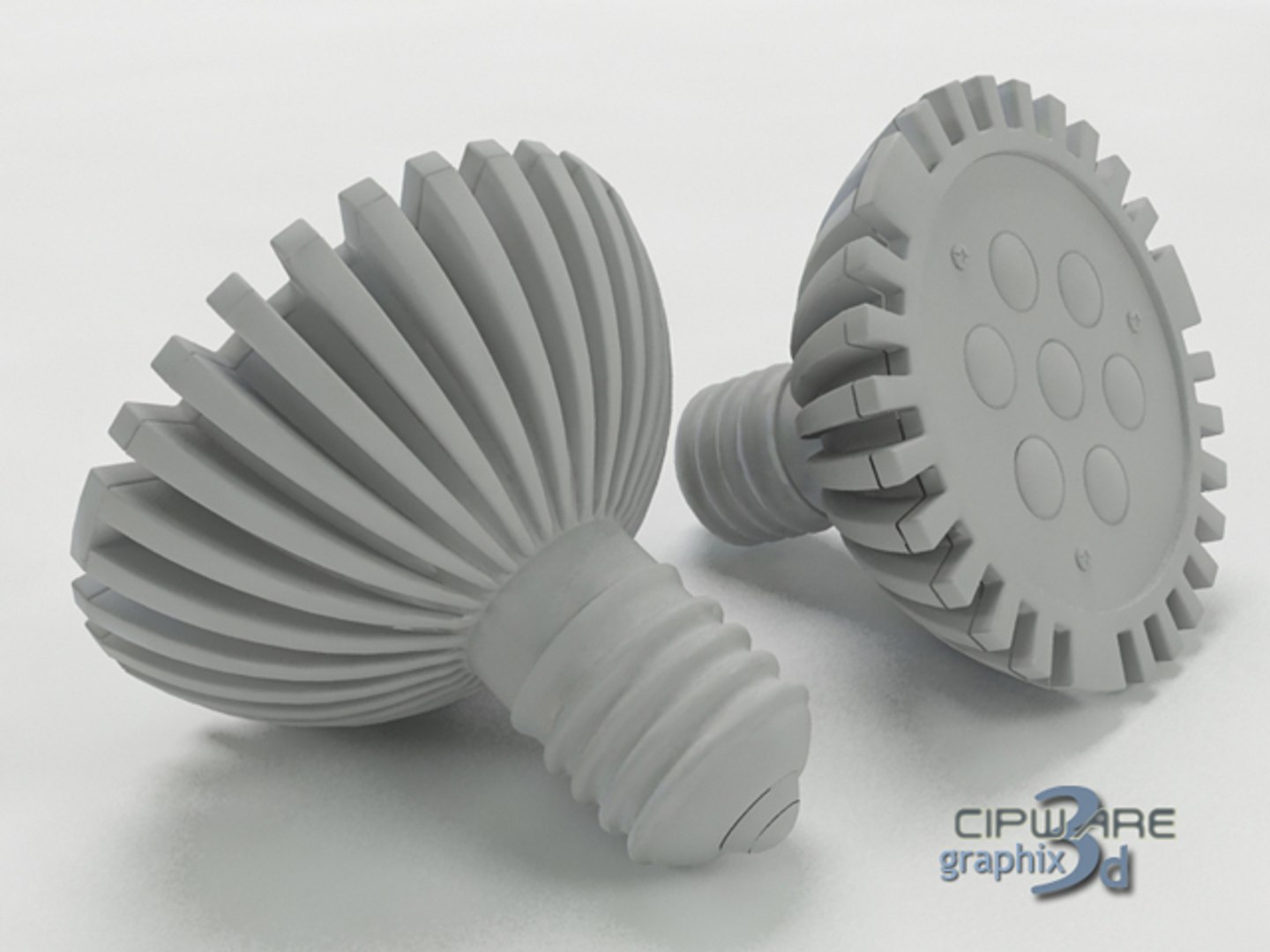 led lamp lights 3ds https://p.turbosquid.com/ts-thumb/wo/xTCNjh/MHo9jbCC/art9b/jpg/1248865743/1920x1080/fit_q87/c9d333910c398acc16c94ff16a54ccc7fe7534f5/art9b.jpg