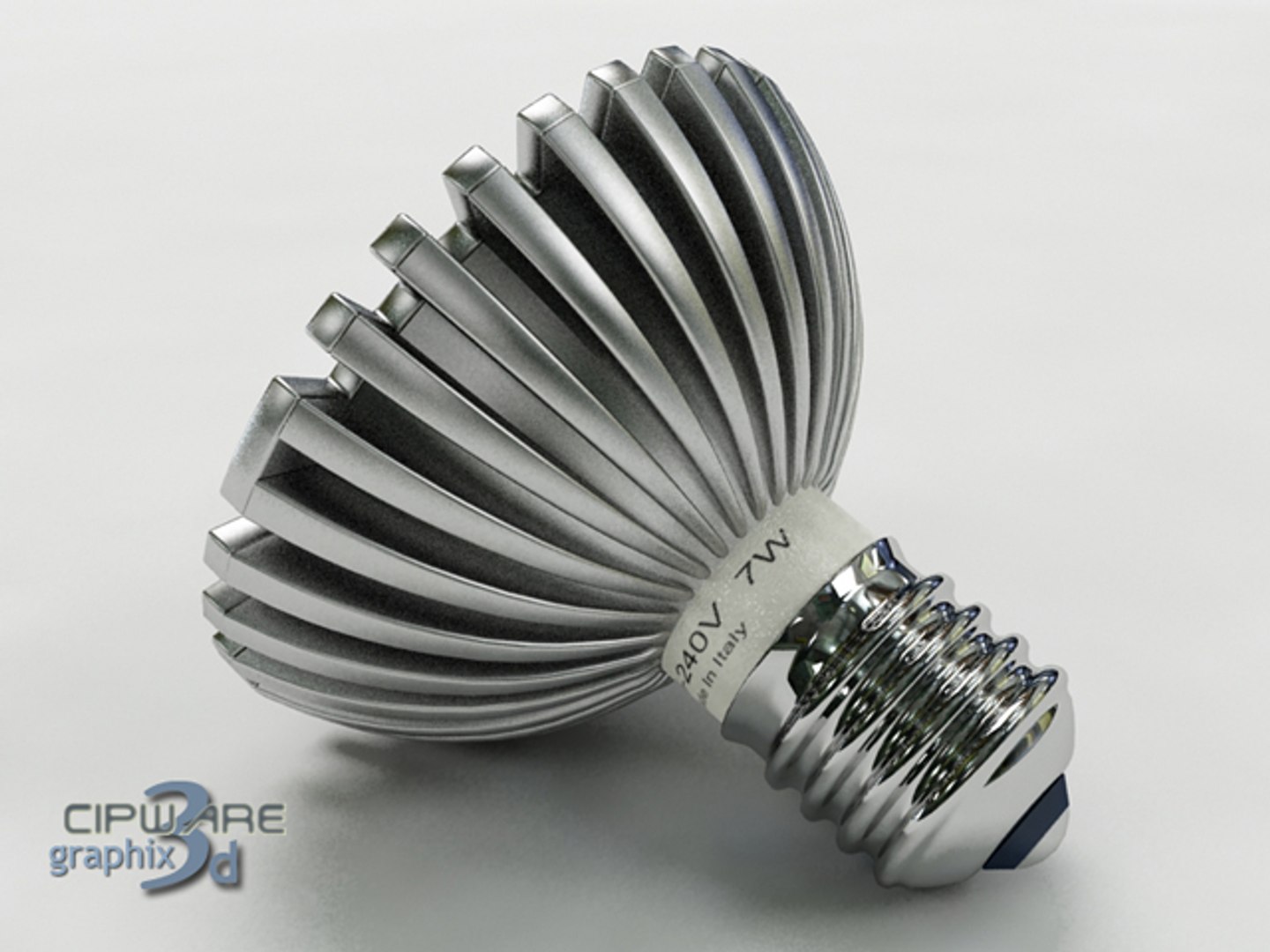 led lamp lights 3ds https://p.turbosquid.com/ts-thumb/wo/xTCNjh/MUCYG6ws/art2/jpg/1248865402/1920x1080/fit_q87/86e6dc4592b224a2608fd5c1b51db0ae684faaa5/art2.jpg