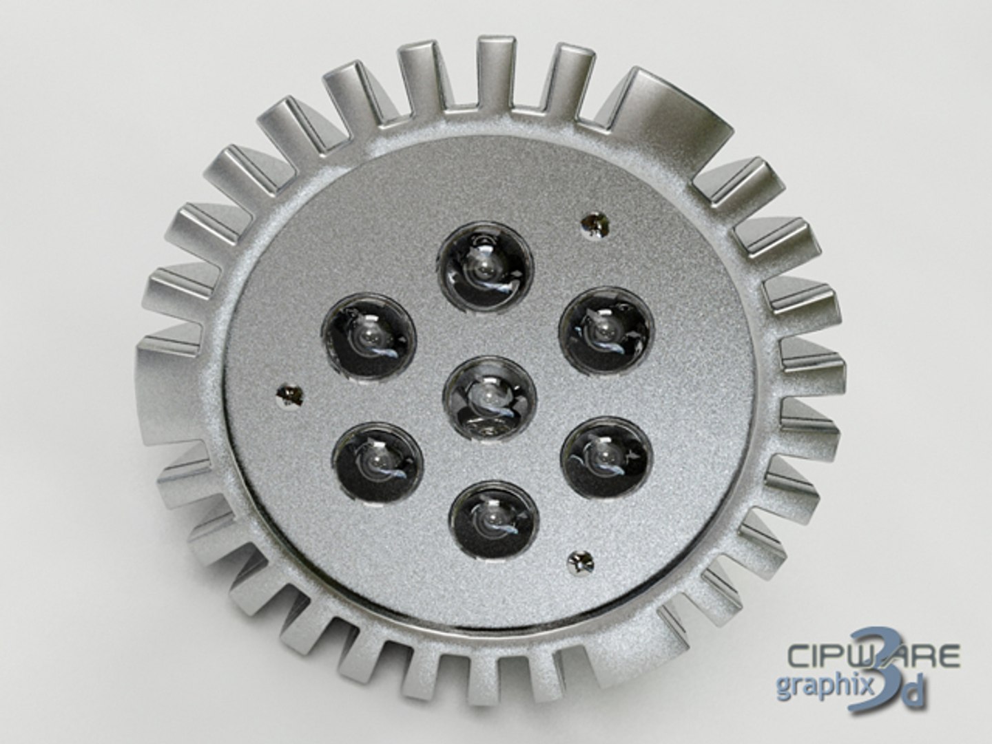 led lamp lights 3ds https://p.turbosquid.com/ts-thumb/wo/xTCNjh/PnW1AAm0/art4/jpg/1248865422/1920x1080/fit_q87/28bcc3f5aaa6e6d297abf7d63b98c3eae4e1be94/art4.jpg