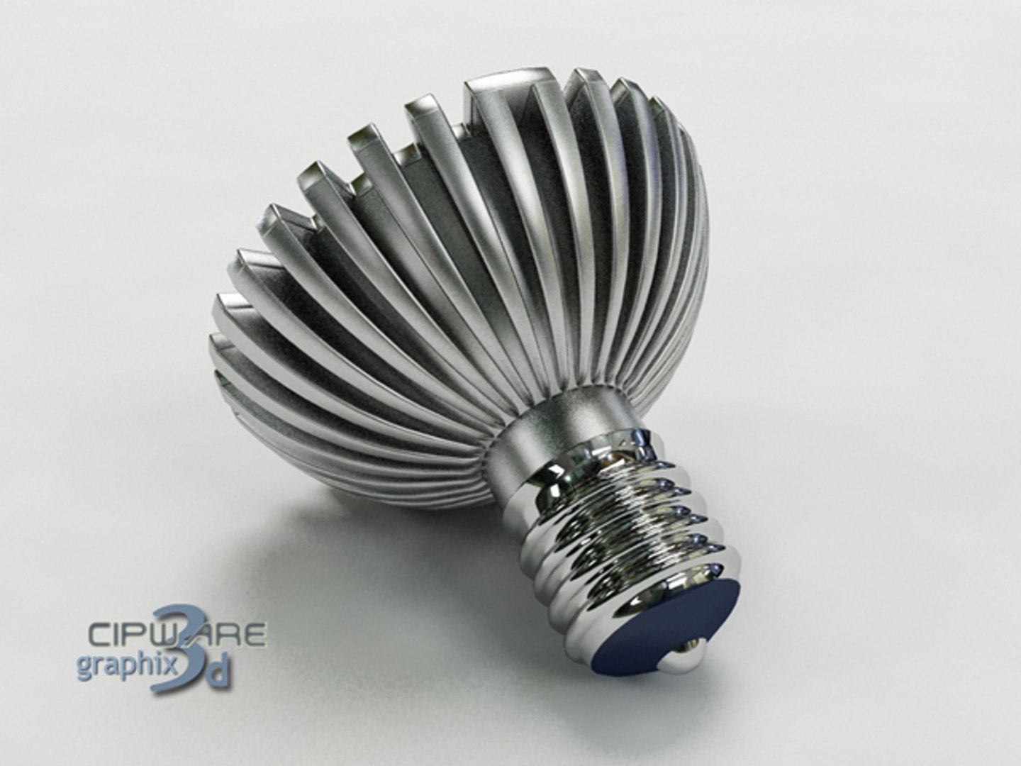 led lamp lights 3ds https://p.turbosquid.com/ts-thumb/wo/xTCNjh/Q7rYC30h/art5/jpg/1248865429/1920x1080/fit_q87/7a00479255433b3580e25712cd24bd8e94f19616/art5.jpg