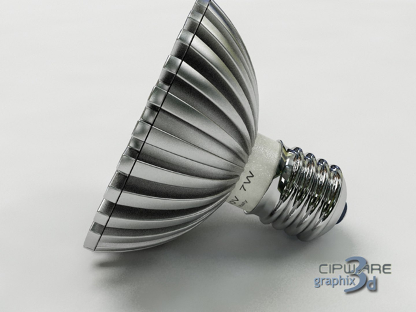 led lamp lights 3ds https://p.turbosquid.com/ts-thumb/wo/xTCNjh/eKq0uq6l/art3/jpg/1248865414/1920x1080/fit_q87/f976a3ac9fa22dcdfb8ec50969cfb44f6b411b2f/art3.jpg