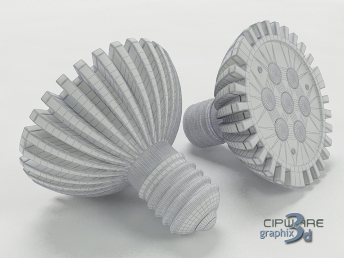 led lamp lights 3ds https://p.turbosquid.com/ts-thumb/wo/xTCNjh/o9FAhfyt/art9a/jpg/1248865465/1920x1080/fit_q87/cd3e199349d3cd6e94e8f336556f0c3bded10579/art9a.jpg