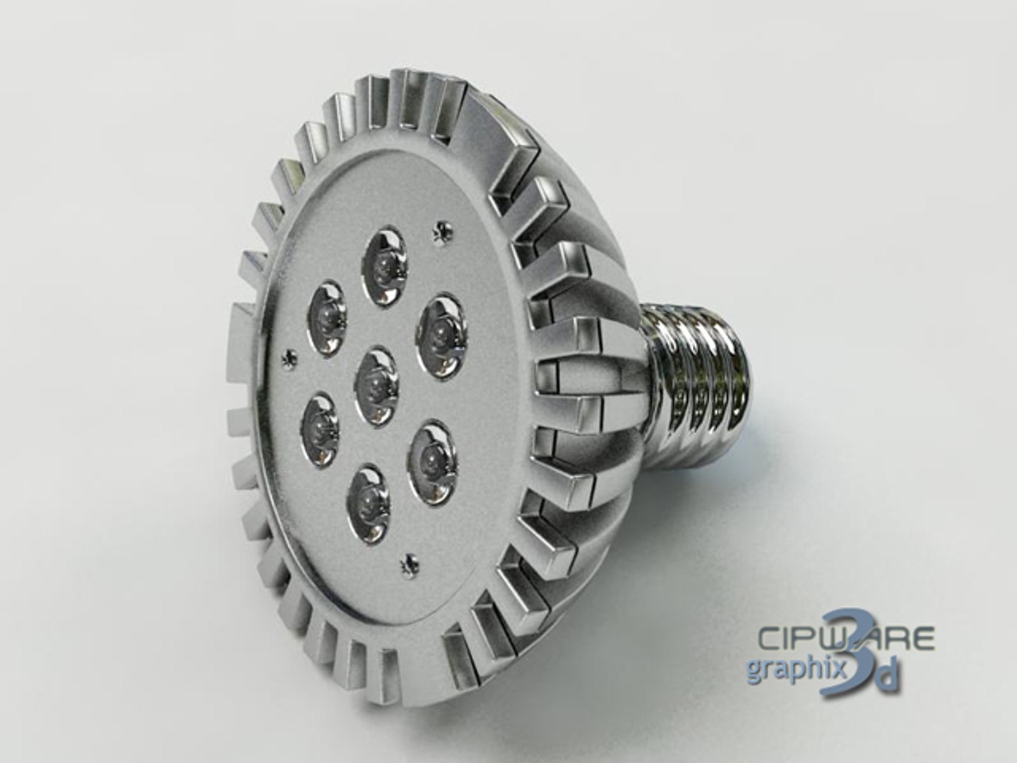 led lamp lights 3ds https://p.turbosquid.com/ts-thumb/wo/xTCNjh/oTChl55Y/art6/jpg/1248865435/1920x1080/fit_q87/4e16ee8bf05b6019cf01f04195dbccaca8e503da/art6.jpg