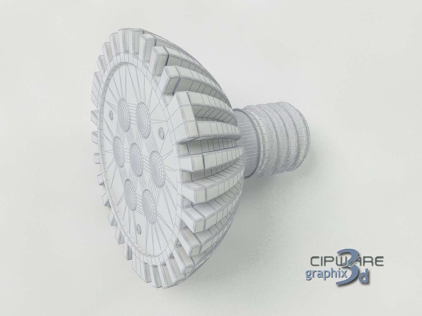 led lamp lights 3ds https://p.turbosquid.com/ts-thumb/wo/xTCNjh/xoMJ6AsB/art9/jpg/1248865457/1920x1080/fit_q87/b056ada5e504289442857eb2f92f534a392939e4/art9.jpg