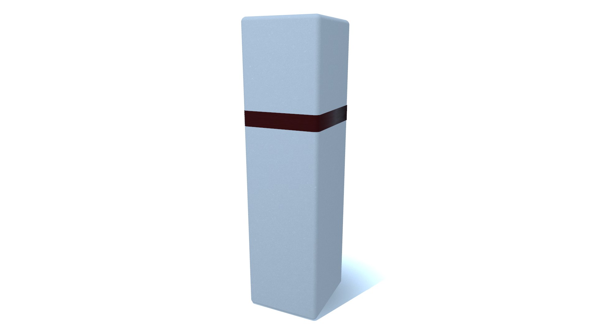 diffuser 3D model https://p.turbosquid.com/ts-thumb/wo/yVI3Lw/T4p2FD4j/screenshot002/png/1523784929/1920x1080/fit_q87/e2c22b4bbc8585eb3ac85688d86bebf7841c2773/screenshot002.jpg