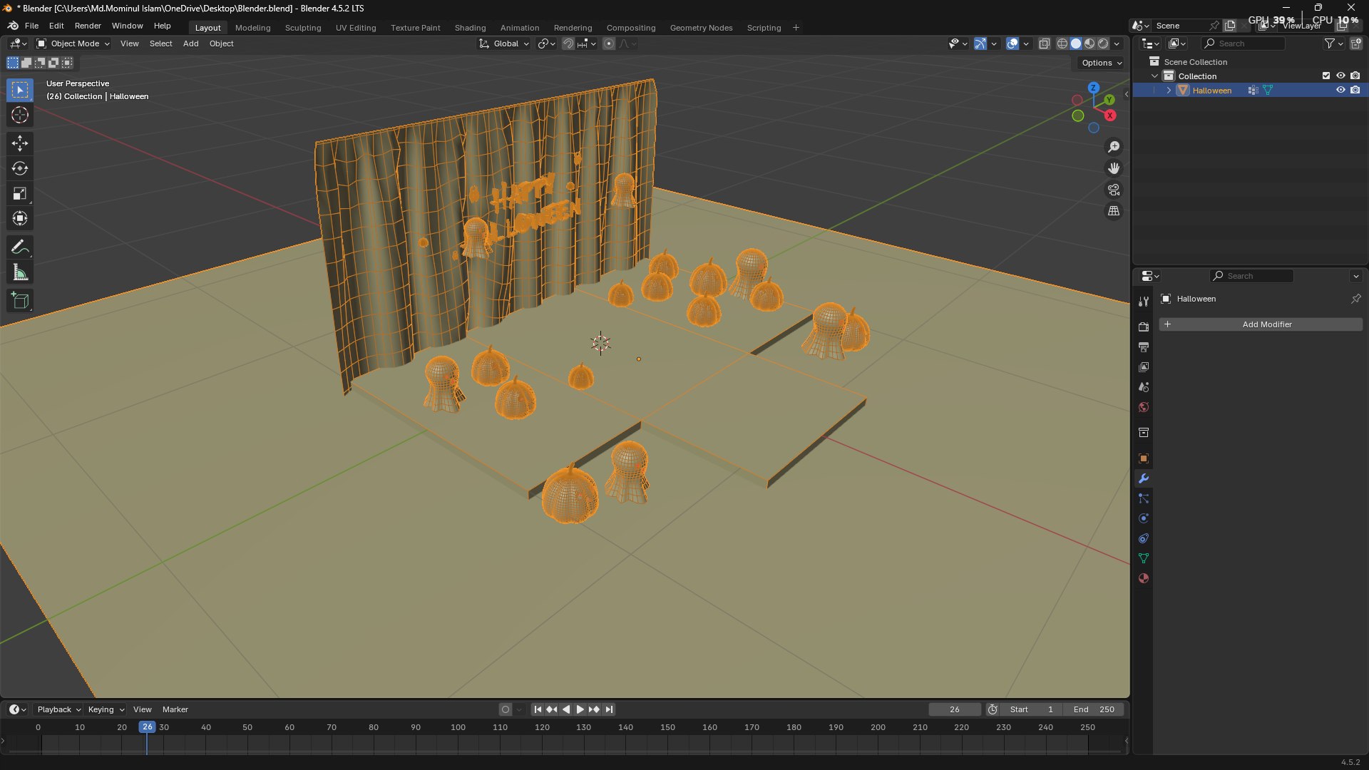 Happy Halloween model https://p.turbosquid.com/ts-thumb/wo/yZGYO9/4e/screenshot20250906155507/png/1757154233/1920x1080/fit_q87/ef0395eb7b04881733d5c9b5aab667b398835544/screenshot20250906155507.jpg