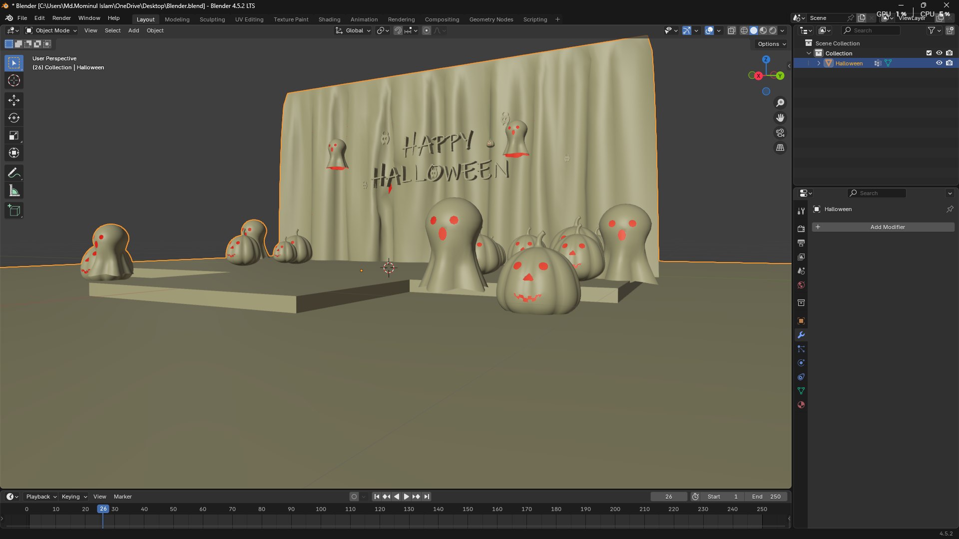 Happy Halloween model https://p.turbosquid.com/ts-thumb/wo/yZGYO9/Da/screenshot20250906155608/png/1757154211/1920x1080/fit_q87/6e9717b0ea8c9a8b82788f233ff2235dc50c1cfa/screenshot20250906155608.jpg