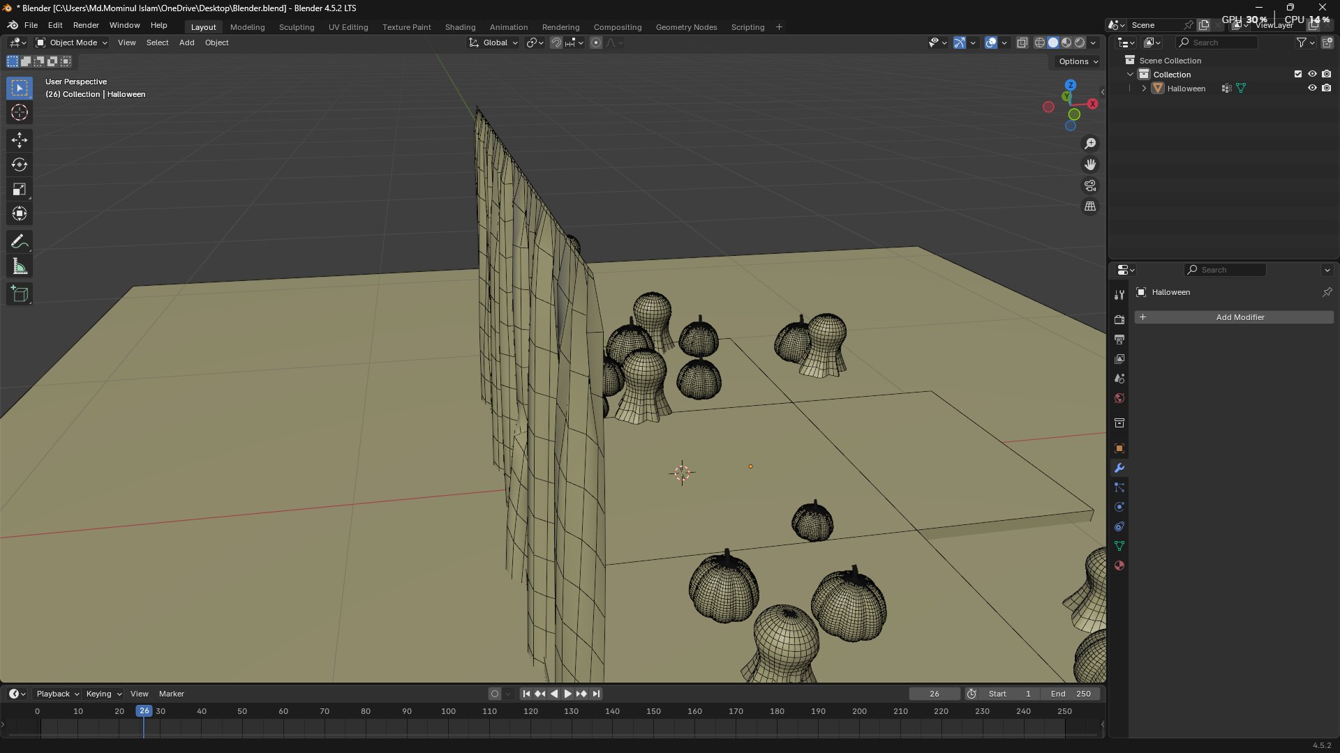 Happy Halloween model https://p.turbosquid.com/ts-thumb/wo/yZGYO9/Lq/screenshot20250906155429/png/1757154247/1920x1080/fit_q87/d029aa8d5e15ecee4653d696536a490c991d4da0/screenshot20250906155429.jpg