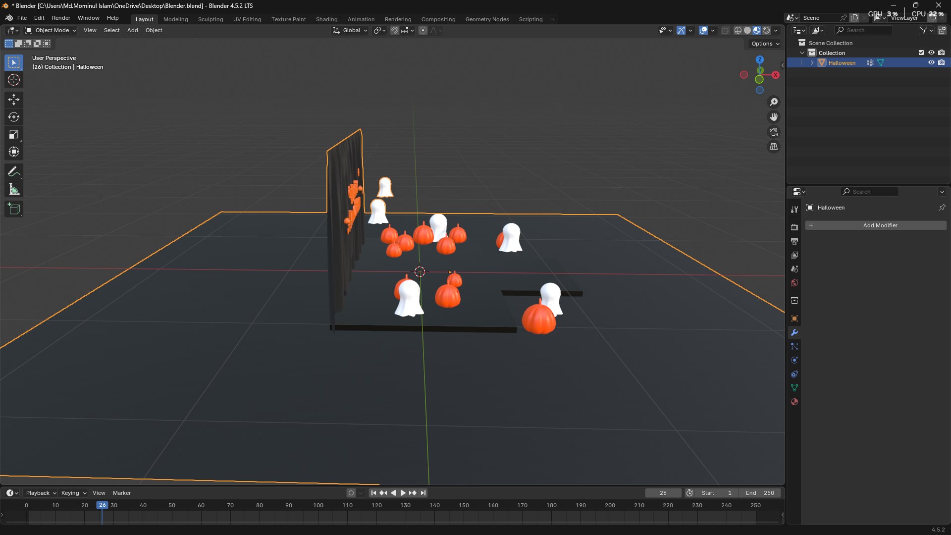 Happy Halloween model https://p.turbosquid.com/ts-thumb/wo/yZGYO9/Uc/screenshot20250906155247/png/1757154206/1920x1080/fit_q87/aedd154bbebb9384e291f5741808cfd20976800f/screenshot20250906155247.jpg