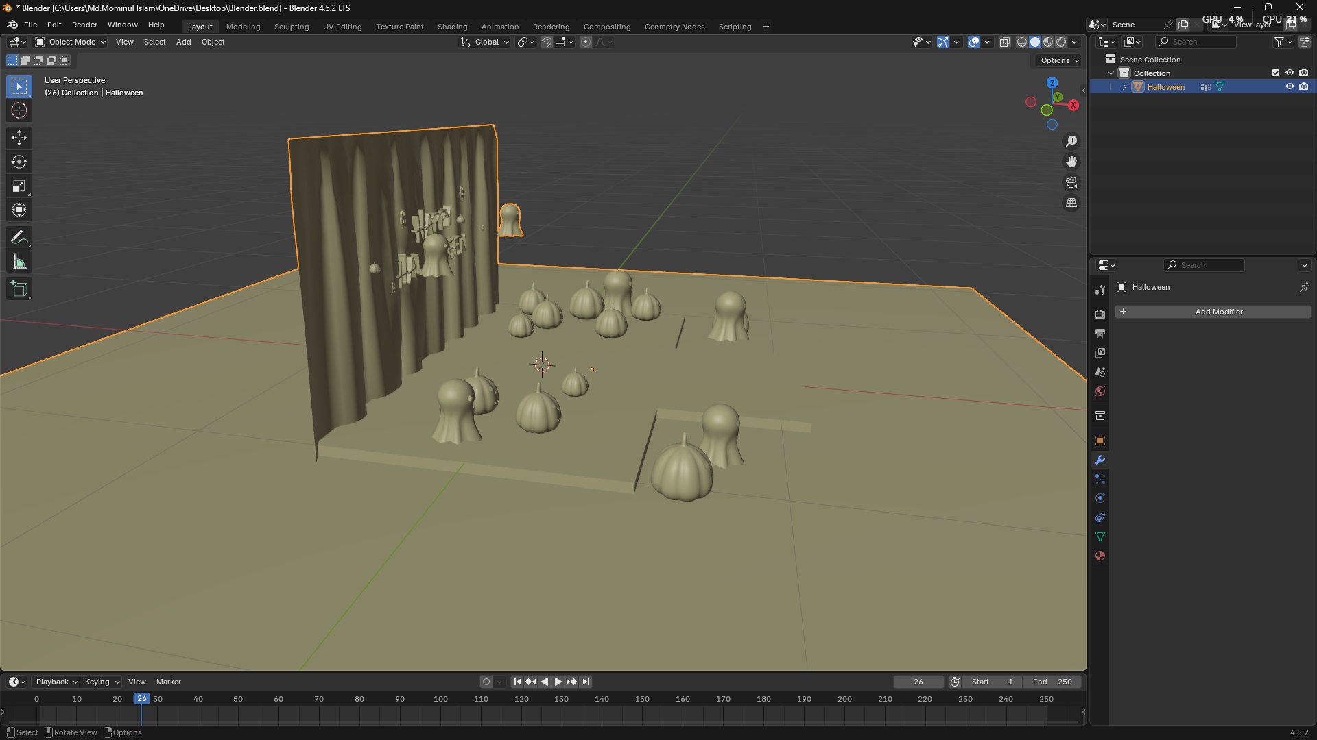 Happy Halloween model https://p.turbosquid.com/ts-thumb/wo/yZGYO9/Zm/screenshot20250906155353/png/1757154254/1920x1080/fit_q87/c4f807eee665175dfc1f35c0af128c957a47c0a9/screenshot20250906155353.jpg