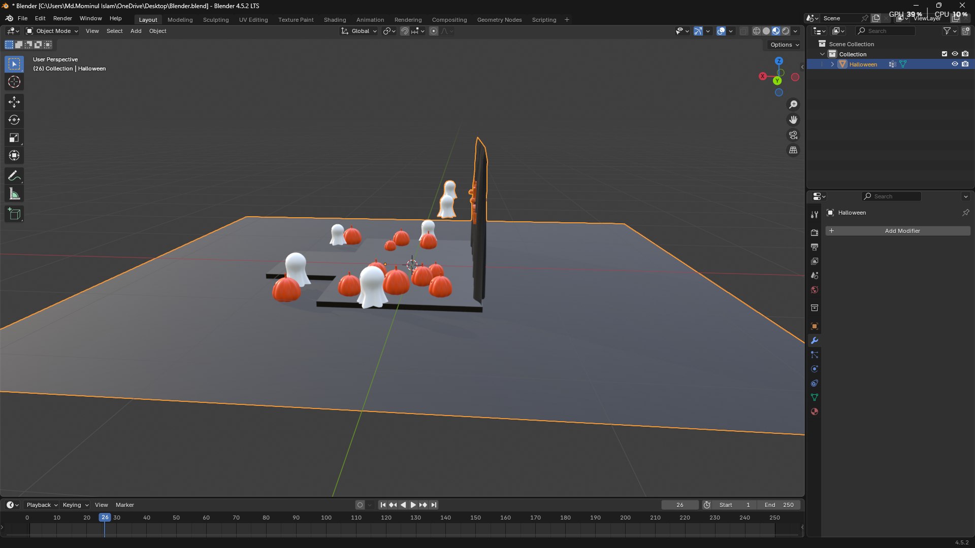 Happy Halloween model https://p.turbosquid.com/ts-thumb/wo/yZGYO9/a7/screenshot20250906155254/png/1757154200/1920x1080/fit_q87/e04573d0890e70002330ce5be5dd55f9baf2b762/screenshot20250906155254.jpg