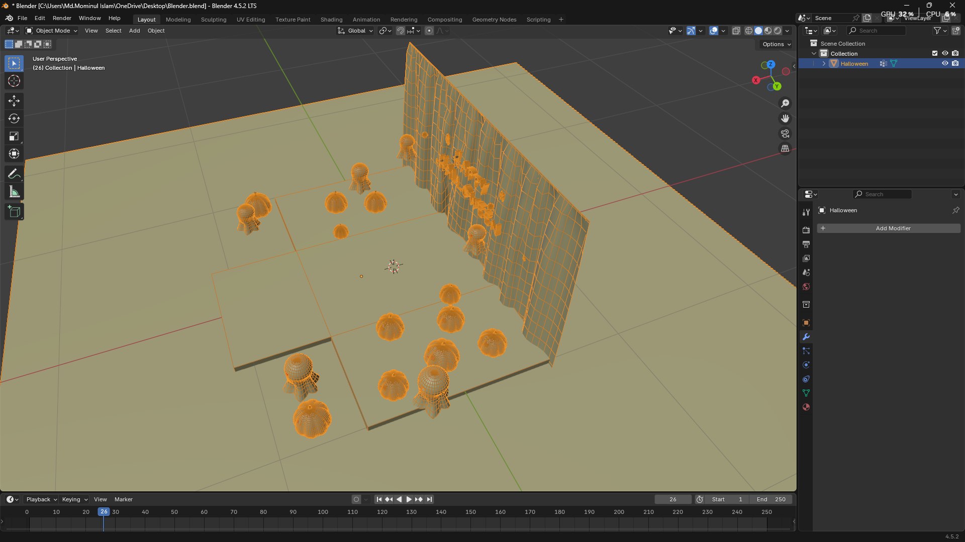 Happy Halloween model https://p.turbosquid.com/ts-thumb/wo/yZGYO9/aK/screenshot20250906155536/png/1757154224/1920x1080/fit_q87/694ab970c3fbf00630840c8a9c4403033faff276/screenshot20250906155536.jpg