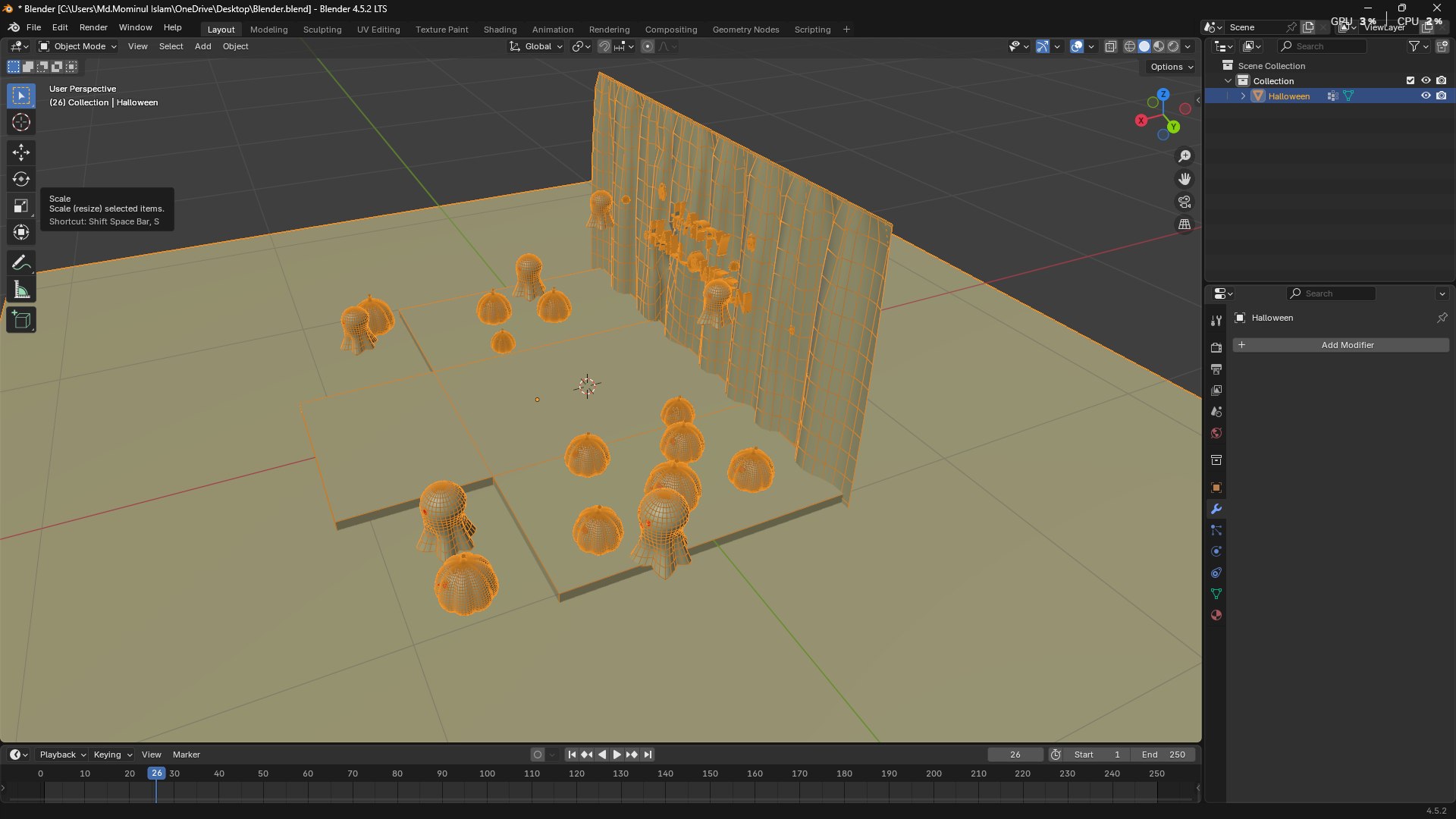 Happy Halloween model https://p.turbosquid.com/ts-thumb/wo/yZGYO9/b1/screenshot20250906155513/png/1757154229/1920x1080/fit_q87/3adb3c33cf716275459420cfe4c970108677d40a/screenshot20250906155513.jpg