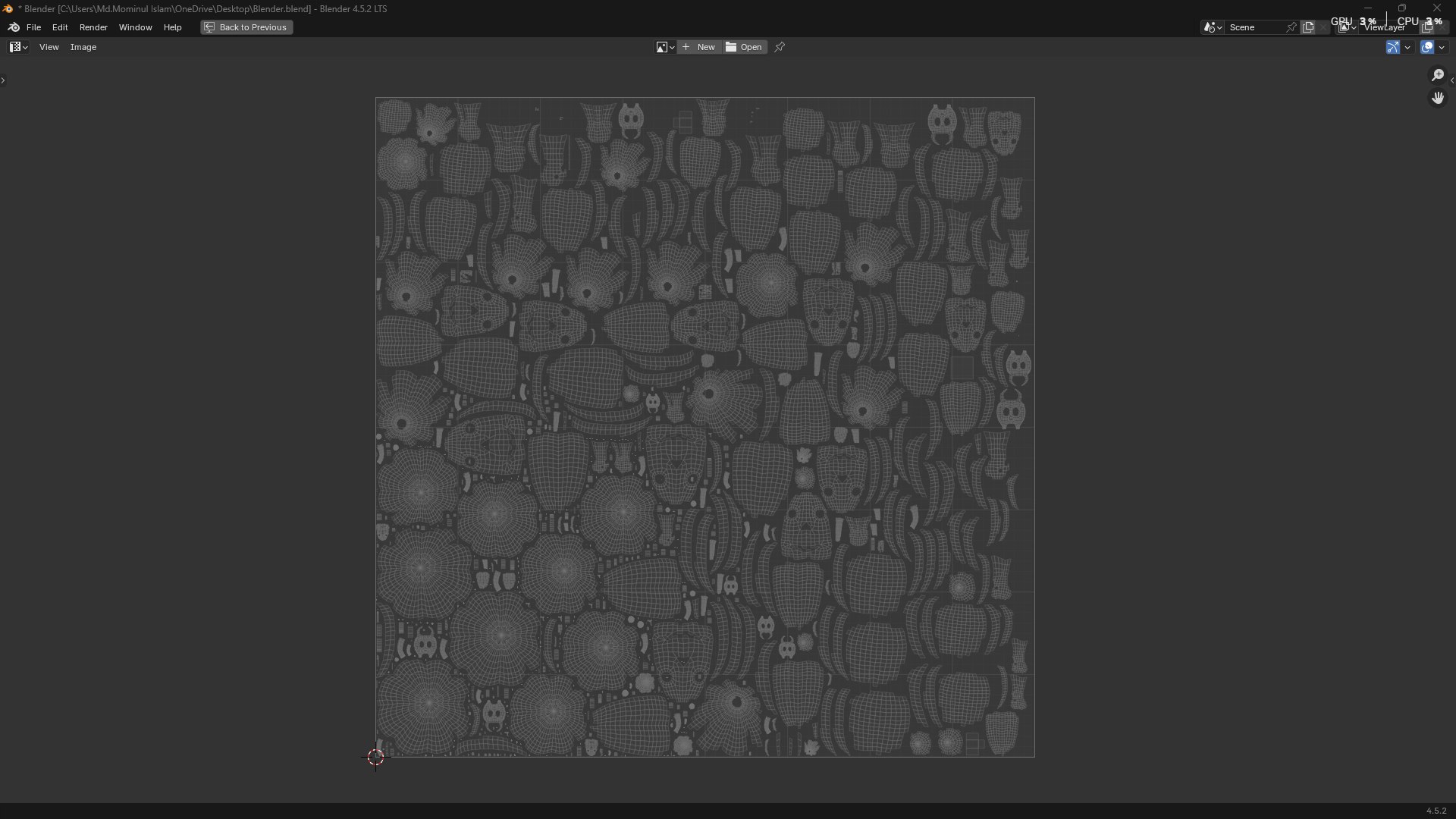 Happy Halloween model https://p.turbosquid.com/ts-thumb/wo/yZGYO9/g3/screenshot20250906162925/png/1757154605/1920x1080/fit_q87/ae58bbe267fca3adc201231ce051a691b7d17cf4/screenshot20250906162925.jpg