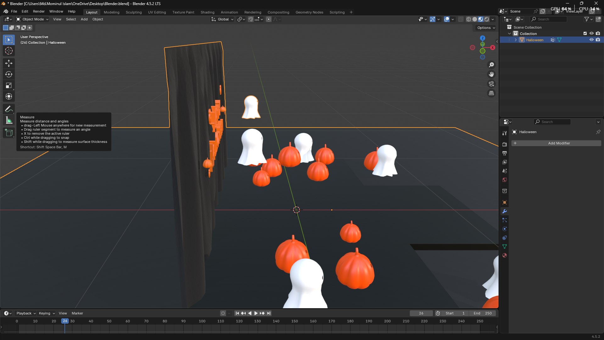 Happy Halloween model https://p.turbosquid.com/ts-thumb/wo/yZGYO9/hL/screenshot20250906155320/png/1757154263/1920x1080/fit_q87/3dd75c12bad8c38cdfcd81799016e43a8335494d/screenshot20250906155320.jpg