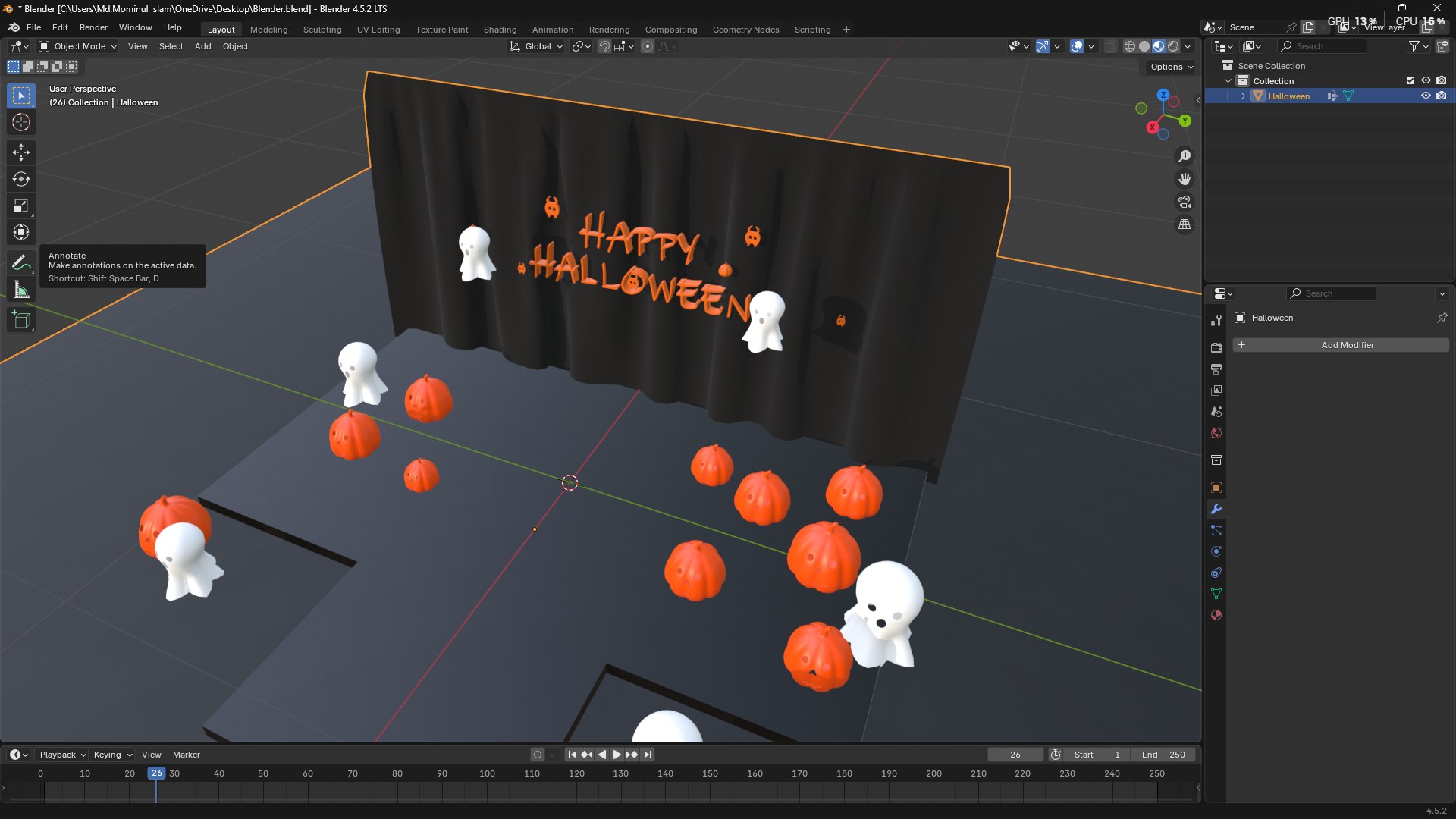 Happy Halloween model https://p.turbosquid.com/ts-thumb/wo/yZGYO9/mp/screenshot20250906155317/png/1757154264/1920x1080/fit_q87/2aa13c23a5bb228f66fbf54a032439b8df42f1e6/screenshot20250906155317.jpg