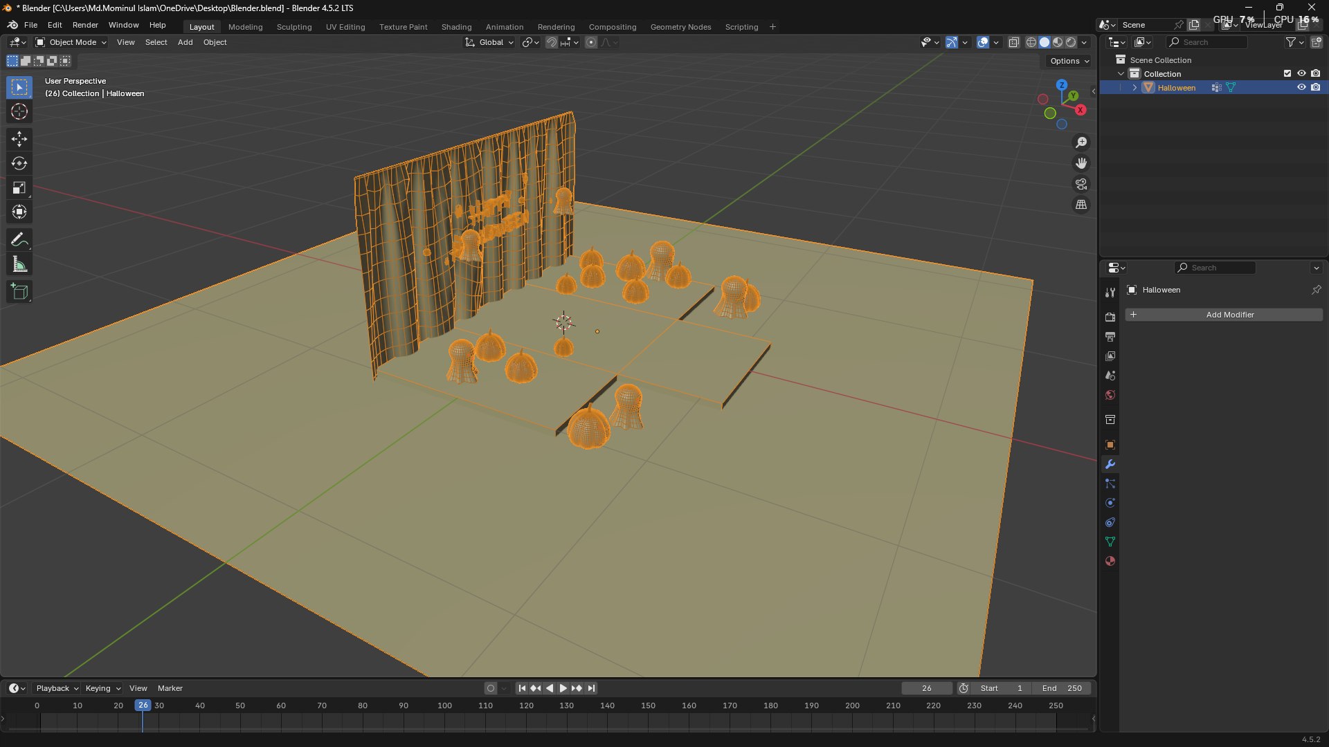 Happy Halloween model https://p.turbosquid.com/ts-thumb/wo/yZGYO9/qG/screenshot20250906155522/png/1757154225/1920x1080/fit_q87/11b474ceb66f6b5d38004c9514a88325cce65280/screenshot20250906155522.jpg