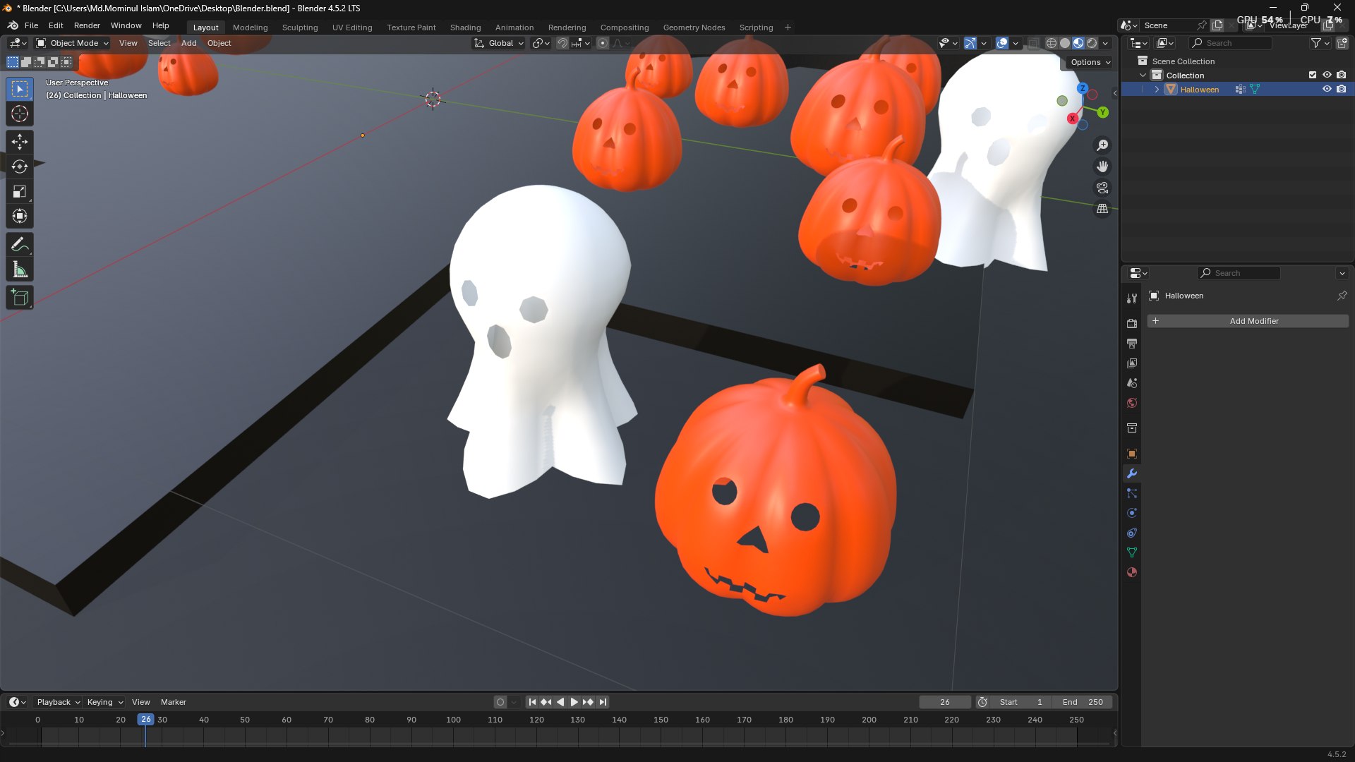 Happy Halloween model https://p.turbosquid.com/ts-thumb/wo/yZGYO9/wy/screenshot20250906155309/png/1757154269/1920x1080/fit_q87/0726a28f9913bebb76f357802644799a13490b67/screenshot20250906155309.jpg