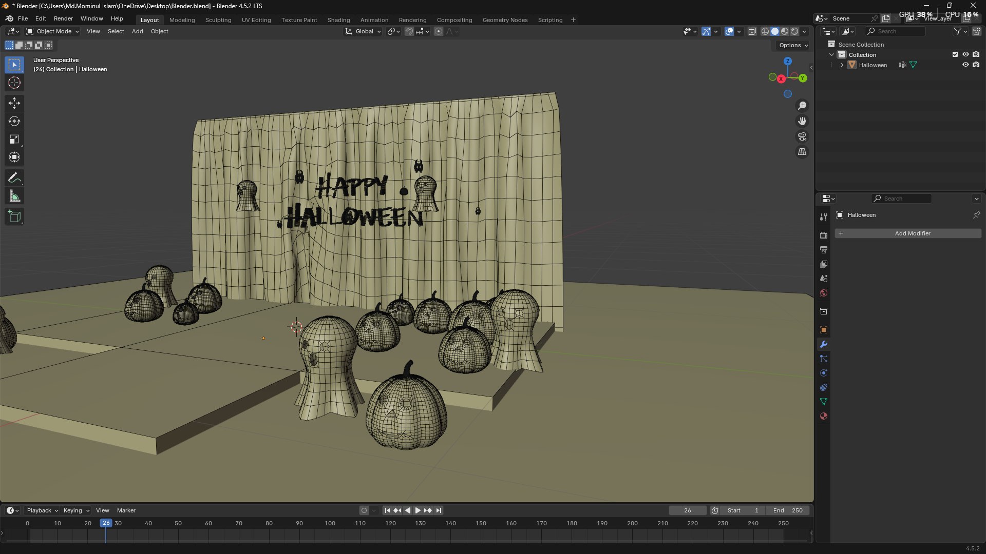 Happy Halloween model https://p.turbosquid.com/ts-thumb/wo/yZGYO9/yV/screenshot20250906155435/png/1757154247/1920x1080/fit_q87/71238467f3eab31600b8c6a8c18e6e0d84692c63/screenshot20250906155435.jpg