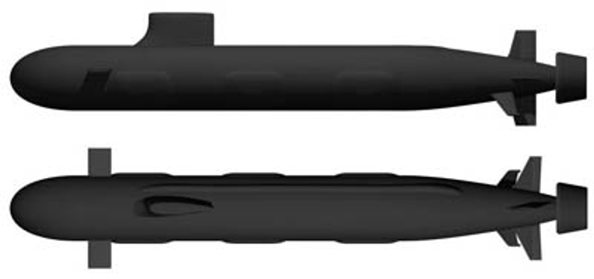 3d ssn 21 model https://p.turbosquid.com/ts-thumb/wo/ya5Y7Z/SAOFGllB/ssn21_portplan_01/jpg/1115500383/1920x1080/fit_q87/9231f21d2cc87e731b46966a20bc5e38e16bc09b/ssn21_portplan_01.jpg