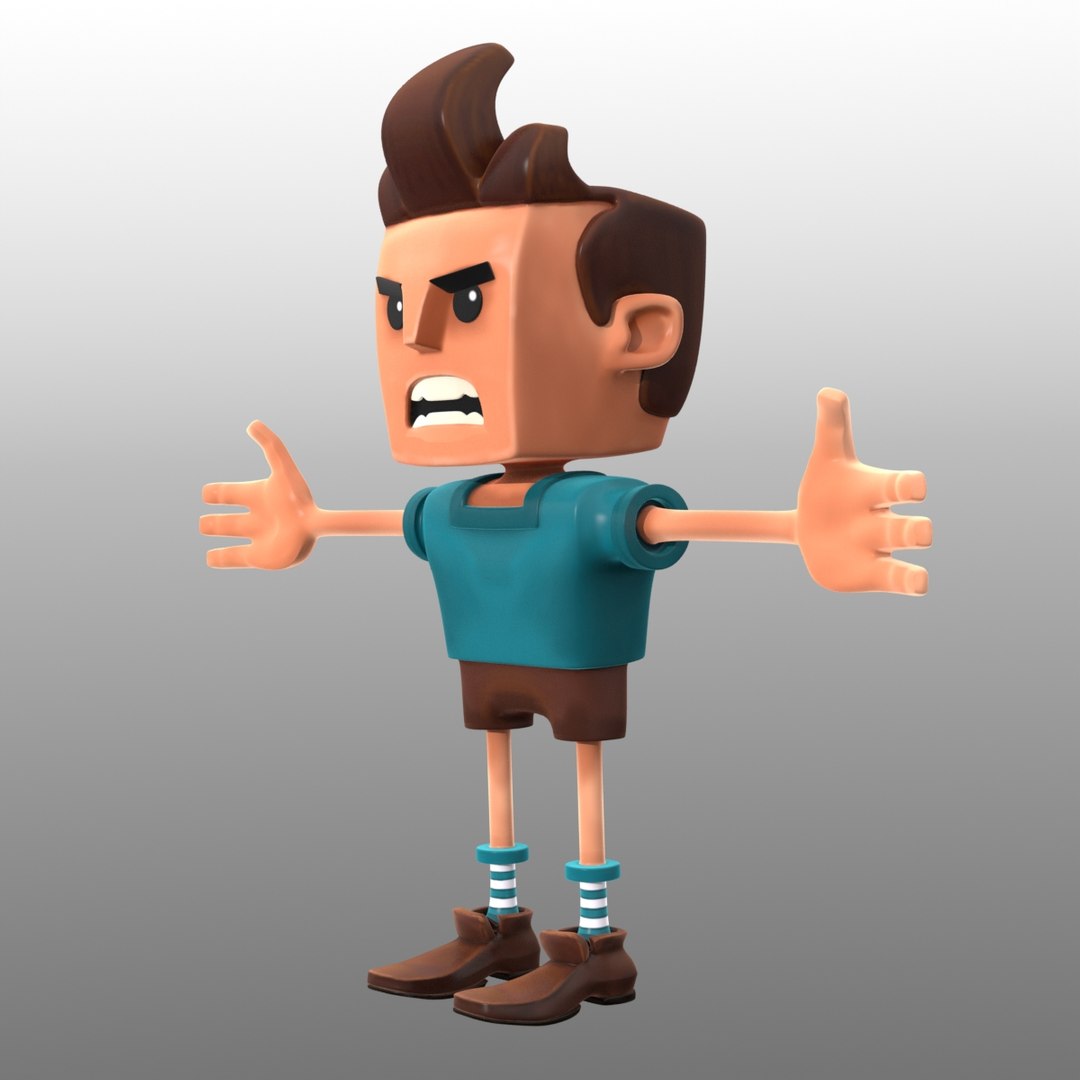 3d boy square https://p.turbosquid.com/ts-thumb/wp/1pI37M/DmFQOUJa/color3/jpg/1440571900/1920x1080/fit_q87/a105eaa47a82e341aac5a77b1a7d7306d15806e7/color3.jpg