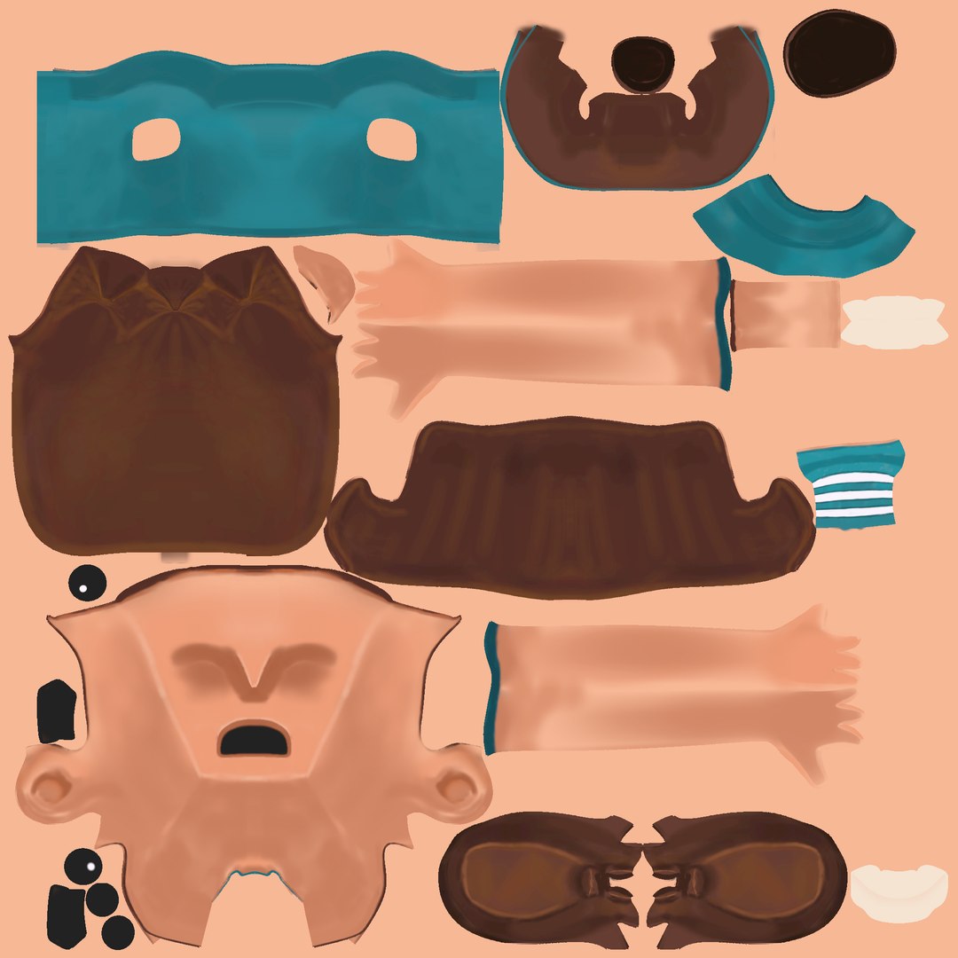 3d boy square https://p.turbosquid.com/ts-thumb/wp/1pI37M/GlpjtLu6/squareboydiffuse/jpg/1440572851/1920x1080/fit_q87/edcbb2d6379c809eb8457f857a3ac6a74d4c4474/squareboydiffuse.jpg