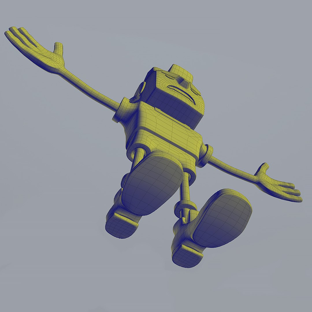 3d boy square https://p.turbosquid.com/ts-thumb/wp/1pI37M/O1XXmB7S/wire2/jpg/1440571900/1920x1080/fit_q87/c82b9c4f9303d6f6de9cdb55e3e03e7536c9566b/wire2.jpg