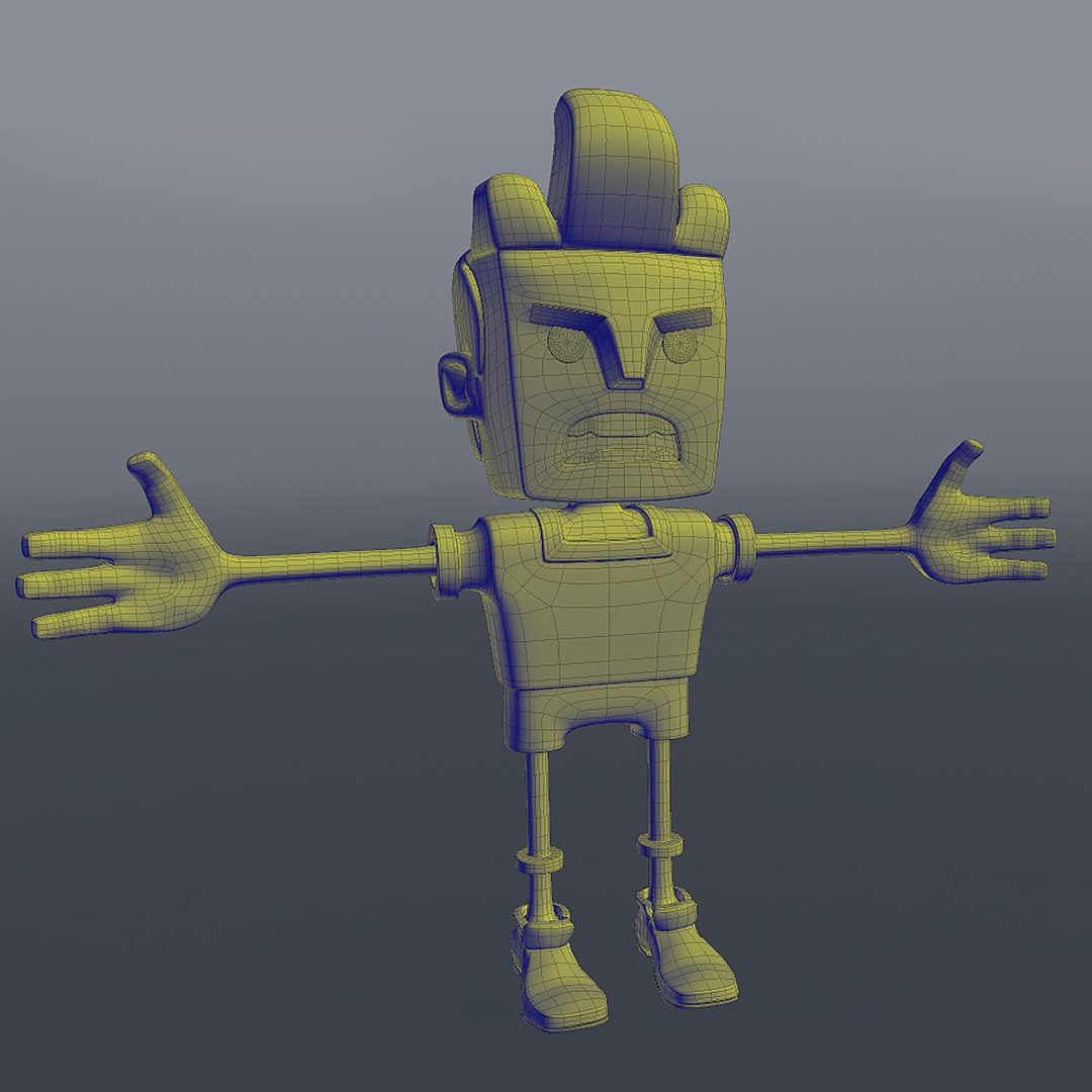 3d boy square https://p.turbosquid.com/ts-thumb/wp/1pI37M/WENV2vjE/wire4/jpg/1440571900/1920x1080/fit_q87/67fc993f78a879e3e5be5cab0c3eae51e30b1ca5/wire4.jpg