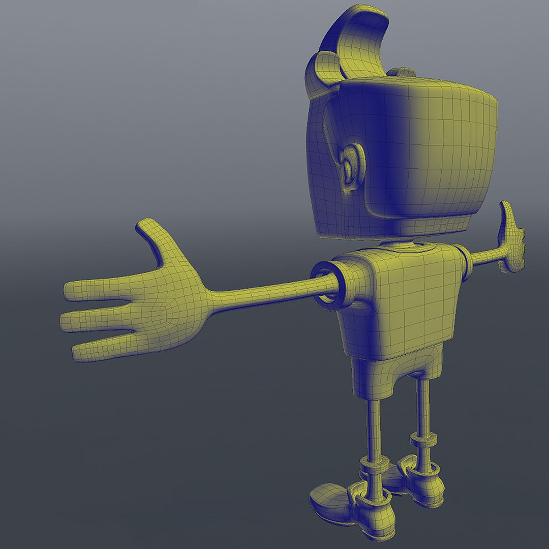3d boy square https://p.turbosquid.com/ts-thumb/wp/1pI37M/Wq0sEkcc/wire3/jpg/1440571900/1920x1080/fit_q87/7955981514153e79ed8222face80ff7b4e324d2f/wire3.jpg