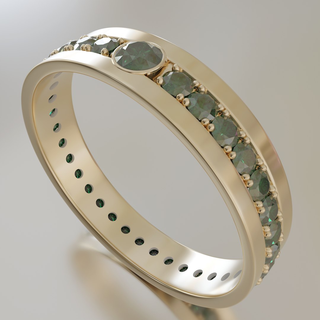 3D Emerald Gold Ring 04 https://p.turbosquid.com/ts-thumb/wp/1vfjhE/89/05/png/1668677691/1920x1080/fit_q87/c76d704931c13487584f298241108f2a09d5f3f2/05.jpg