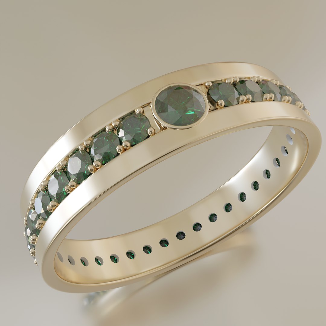 3D Emerald Gold Ring 04 https://p.turbosquid.com/ts-thumb/wp/1vfjhE/DU/04/png/1668677477/1920x1080/fit_q87/be20b681d80fda1f09fe6c693c091a890b9db1da/04.jpg