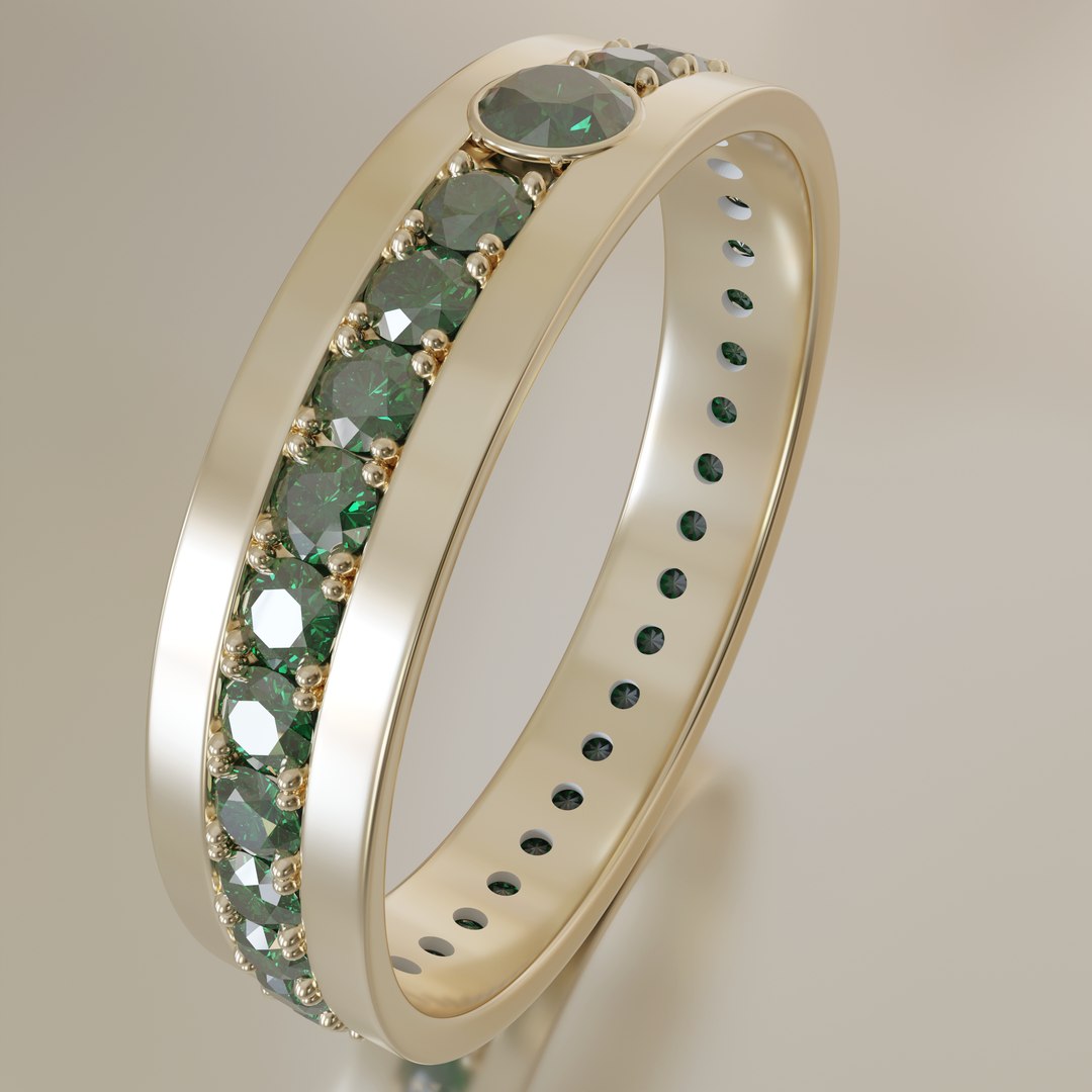 3D Emerald Gold Ring 04 https://p.turbosquid.com/ts-thumb/wp/1vfjhE/hF/03/png/1668677458/1920x1080/fit_q87/9be09e9042fba3fbbd6c69a9ec8e889f264d1e24/03.jpg