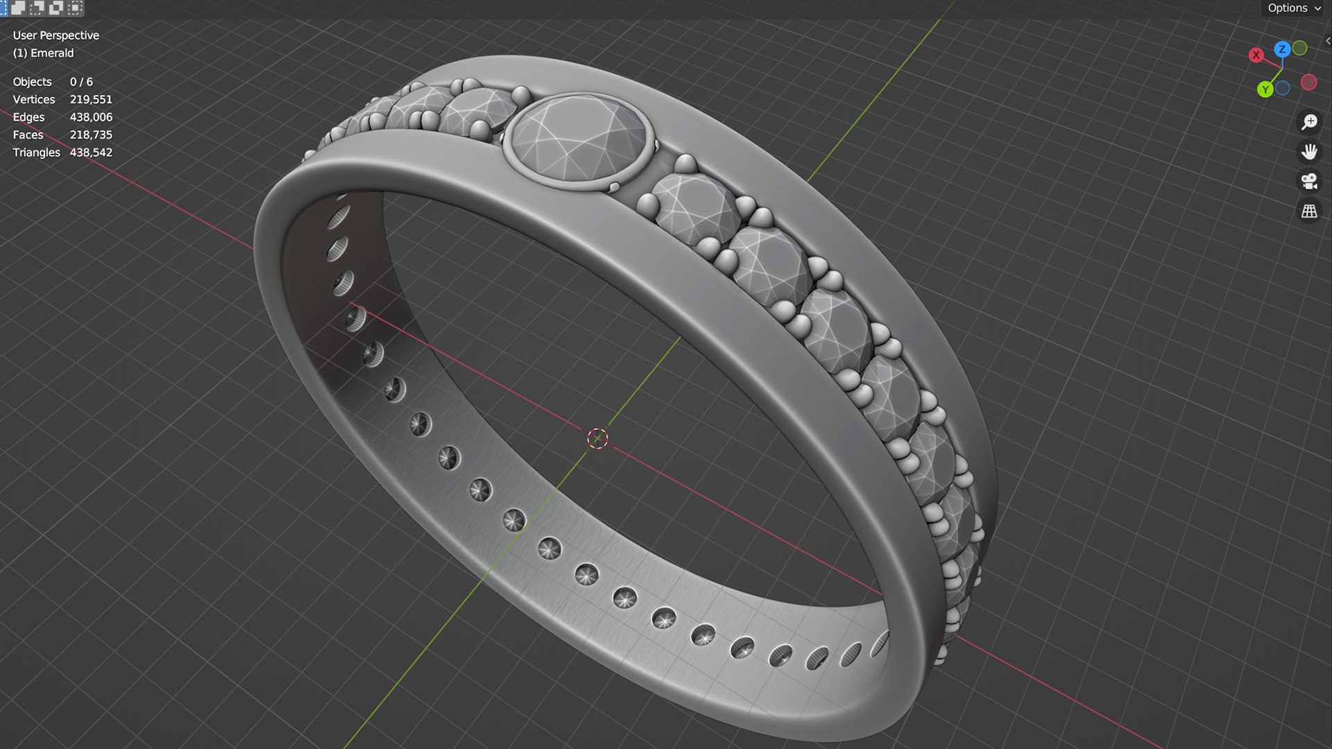 3D Emerald Gold Ring 04 https://p.turbosquid.com/ts-thumb/wp/1vfjhE/jJ/solid01/png/1668677731/1920x1080/fit_q87/7e6606f899a8c99935c545a3b1975ab3556dbb2d/solid01.jpg