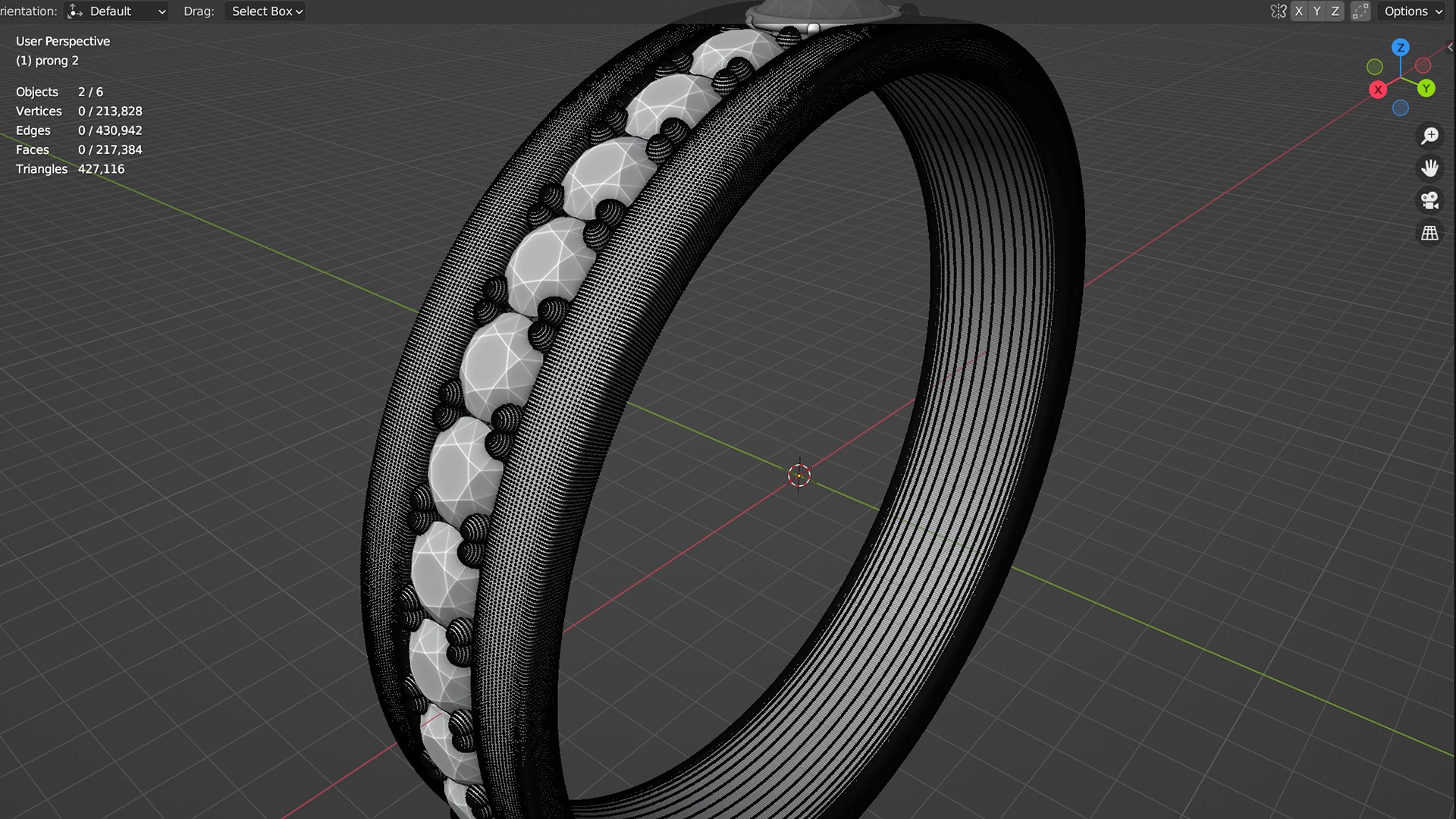 3D Emerald Gold Ring 04 https://p.turbosquid.com/ts-thumb/wp/1vfjhE/vl/wire01/png/1668677790/1920x1080/fit_q87/4df0b90f29b1fd123fa6b67fbb6f234b15627cc7/wire01.jpg