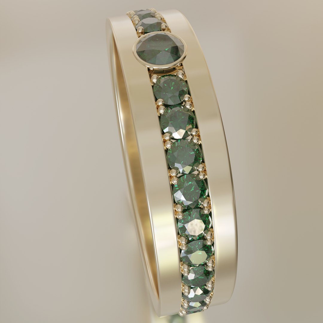 3D Emerald Gold Ring 04 https://p.turbosquid.com/ts-thumb/wp/1vfjhE/wj/02/png/1668677428/1920x1080/fit_q87/c62f4df2e230f57ab34e4e8eec72bdf676bd5eef/02.jpg