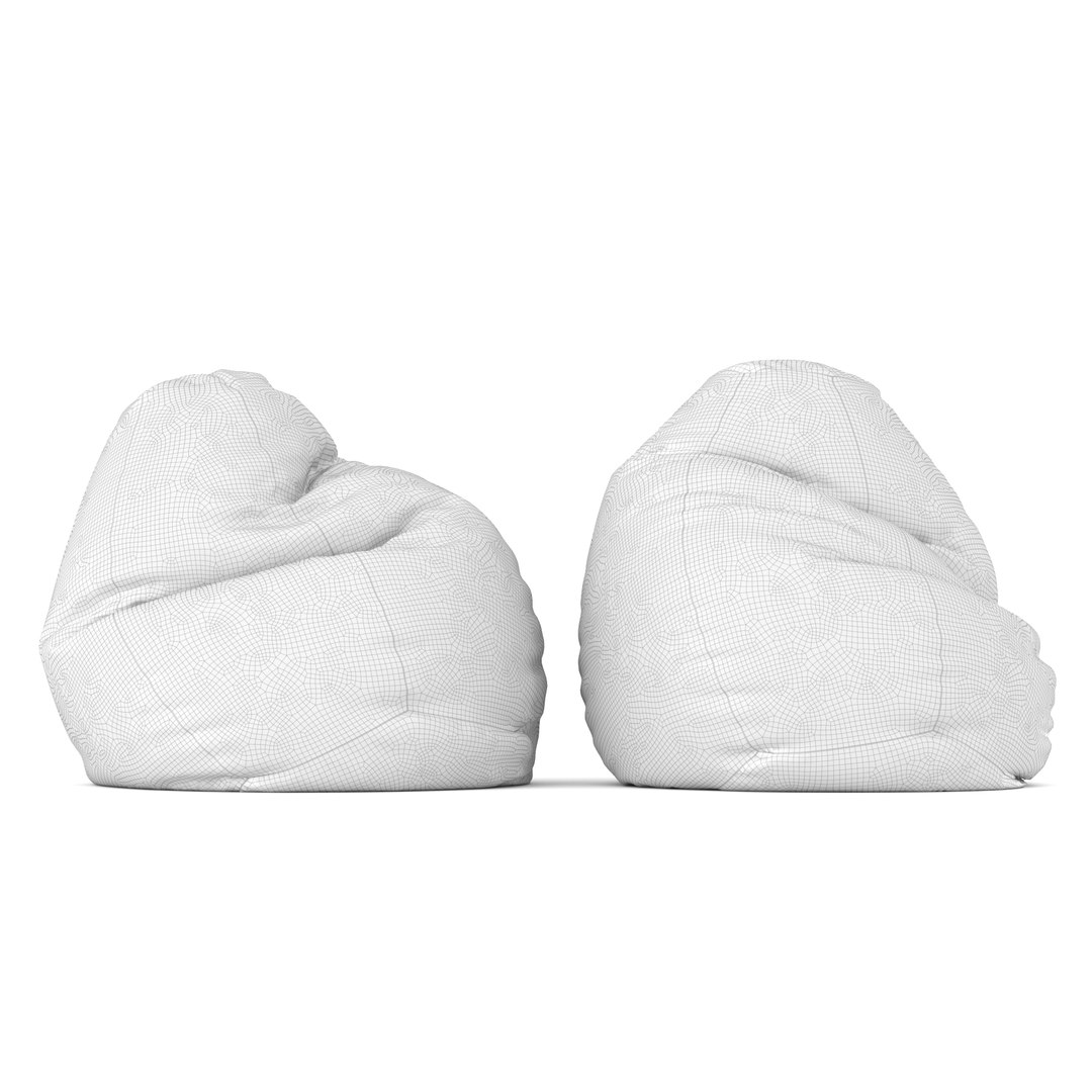 3D bag chair https://p.turbosquid.com/ts-thumb/wp/45IzfM/4xIktrlD/wire/jpg/1580110572/1920x1080/fit_q87/75da979e34b68772329ef16dc92529bf45145289/wire.jpg