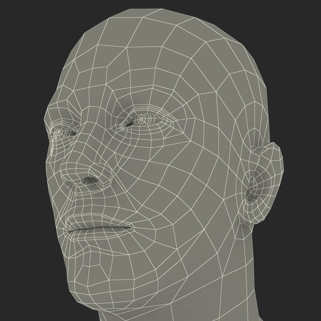caucasian male head rigged 3D https://p.turbosquid.com/ts-thumb/wp/5JwpBi/8sScBFQp/caucasianmaleheadrigged3dmodel38/jpg/1433051297/1920x1080/fit_q87/2713c42f8dc3835eeba95066ee3cffd165533821/caucasianmaleheadrigged3dmodel38.jpg