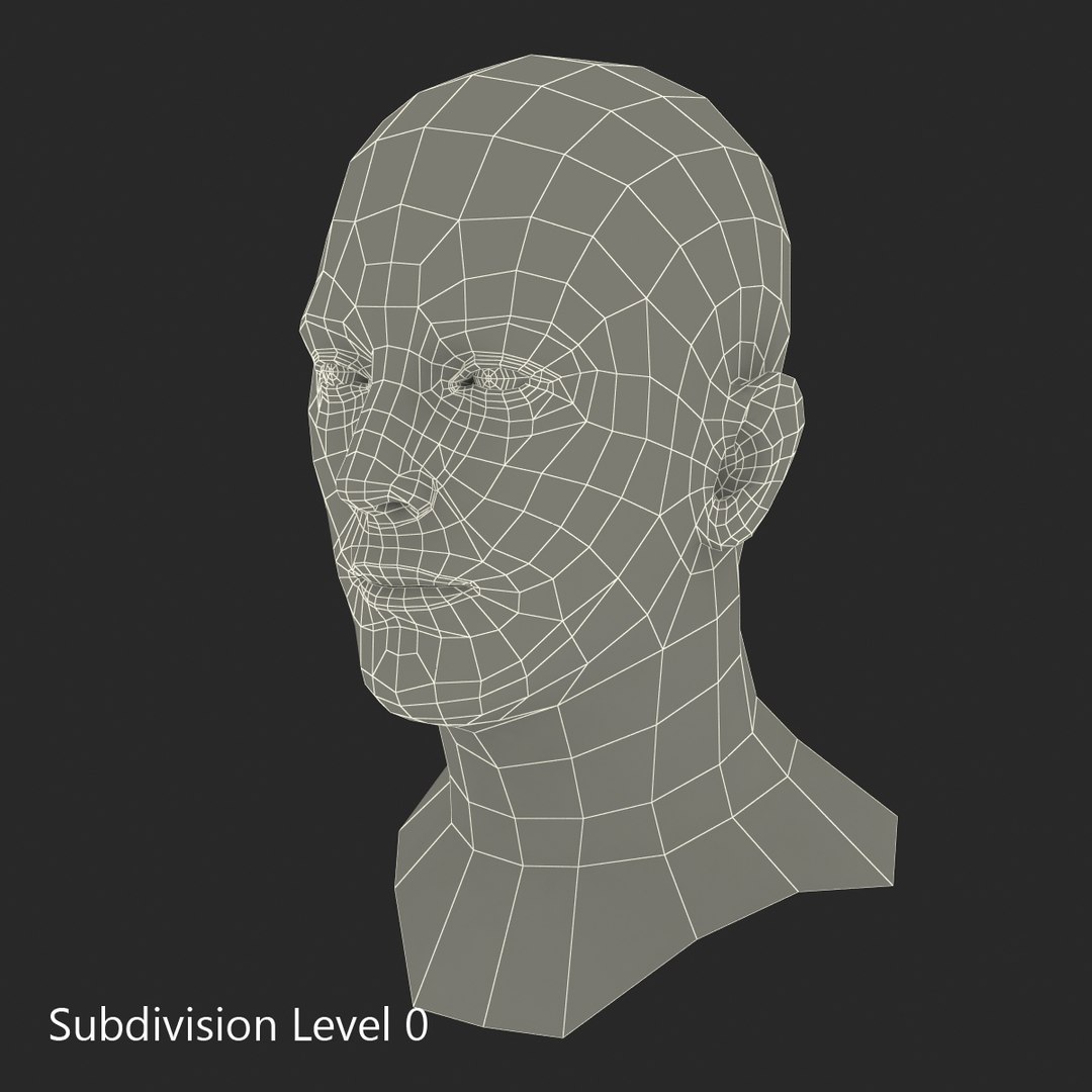 caucasian male head rigged 3D https://p.turbosquid.com/ts-thumb/wp/5JwpBi/CIM4yTts/caucasianmaleheadrigged3dmodel25/jpg/1433051296/1920x1080/fit_q87/ff535b912b64ddb19a000f7f9daef40dc372d6c4/caucasianmaleheadrigged3dmodel25.jpg