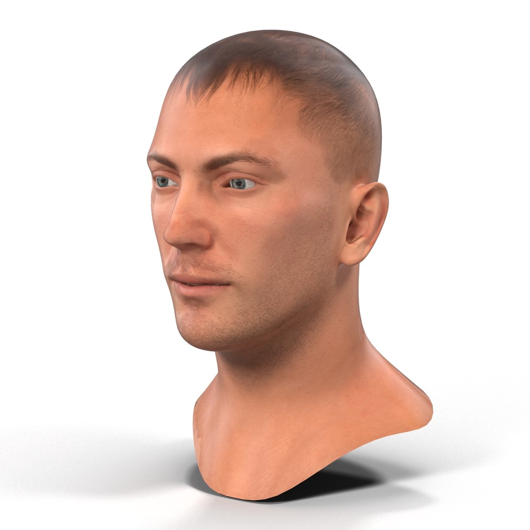 caucasian male head rigged 3D https://p.turbosquid.com/ts-thumb/wp/5JwpBi/GcDyFU7a/caucasianmaleheadrigged3dmodel10/jpg/1433051295/1920x1080/fit_q87/8a8b1e8f5ca14acf1d76eb738ed7ae78d179b87b/caucasianmaleheadrigged3dmodel10.jpg